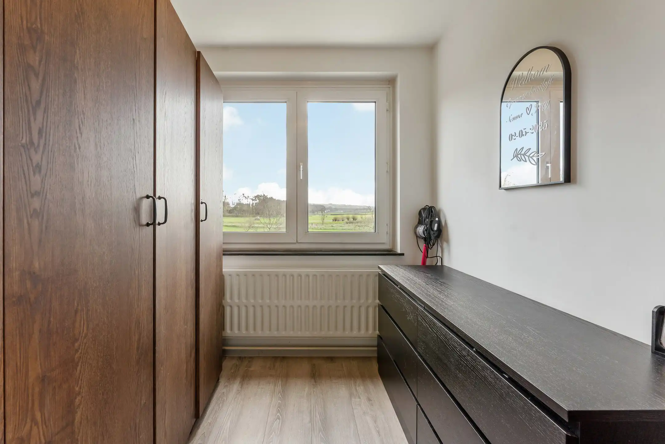 Gerenoveerde woning op 8a70ca in Voeren foto 16