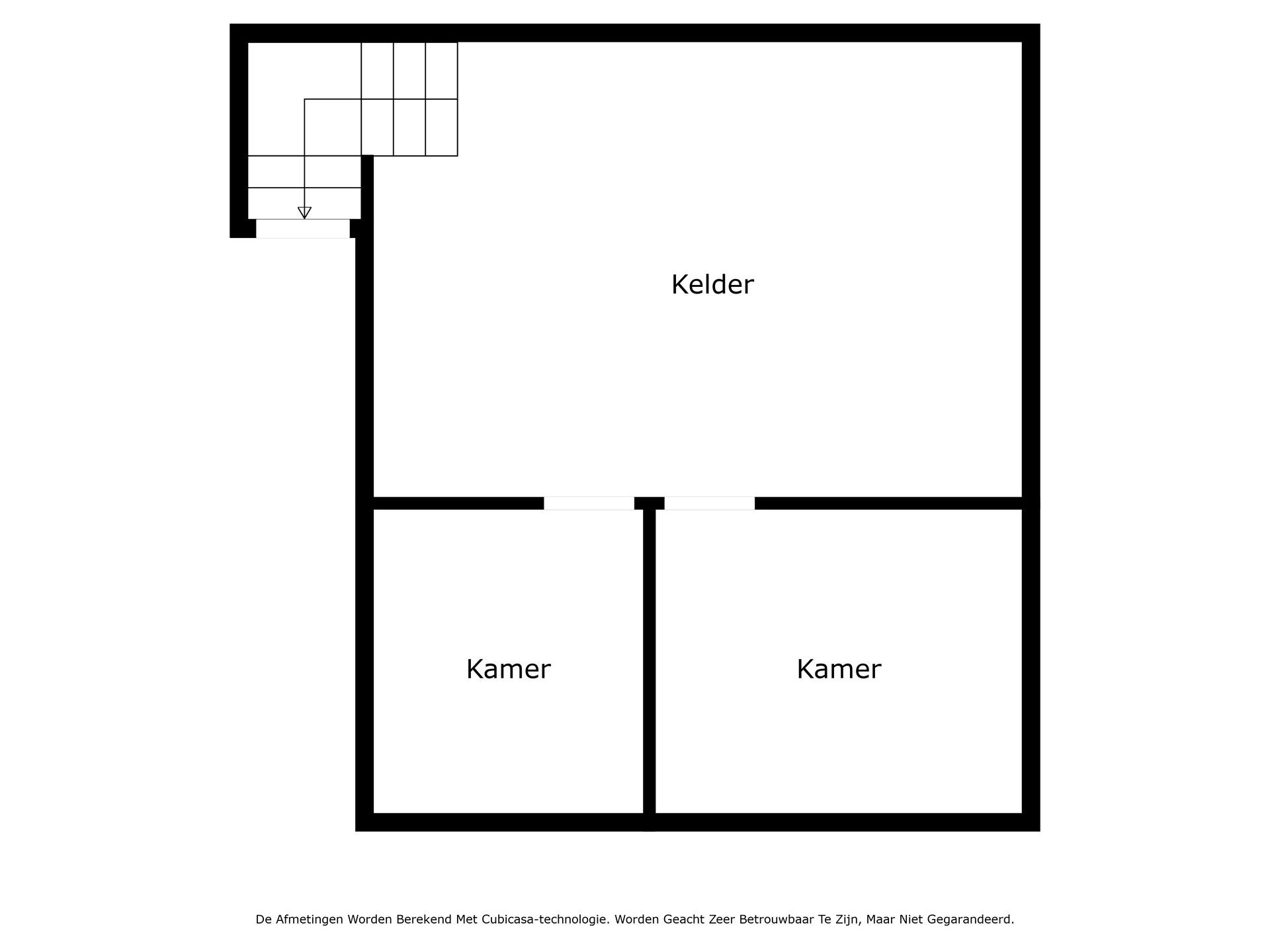 RUIME, MODERNE WONING VLAKBIJ CENTRUM OPGLABBEEK foto 41