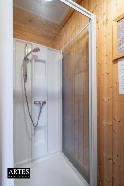 Charmante recreatiewoning in Zutendaal – Landal Mooi Zutendaal foto 24