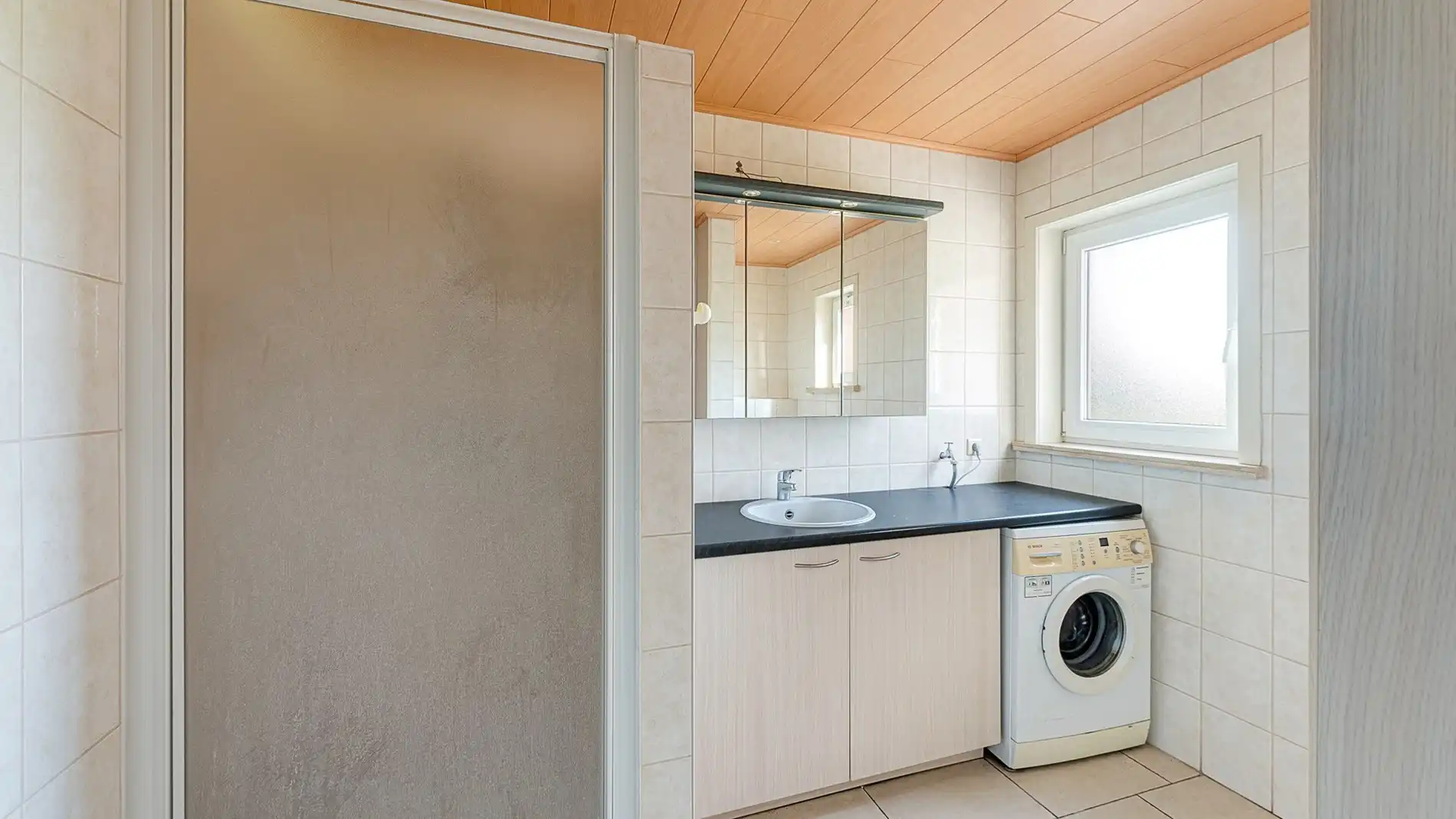 Landelijke villa op ruim 1 hectare grond te Maldegem foto 25
