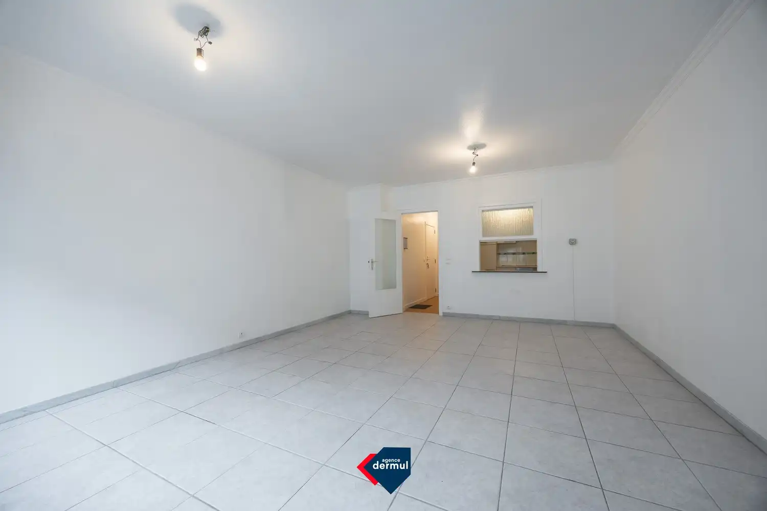 RESIDENTIE GRETRY foto 3