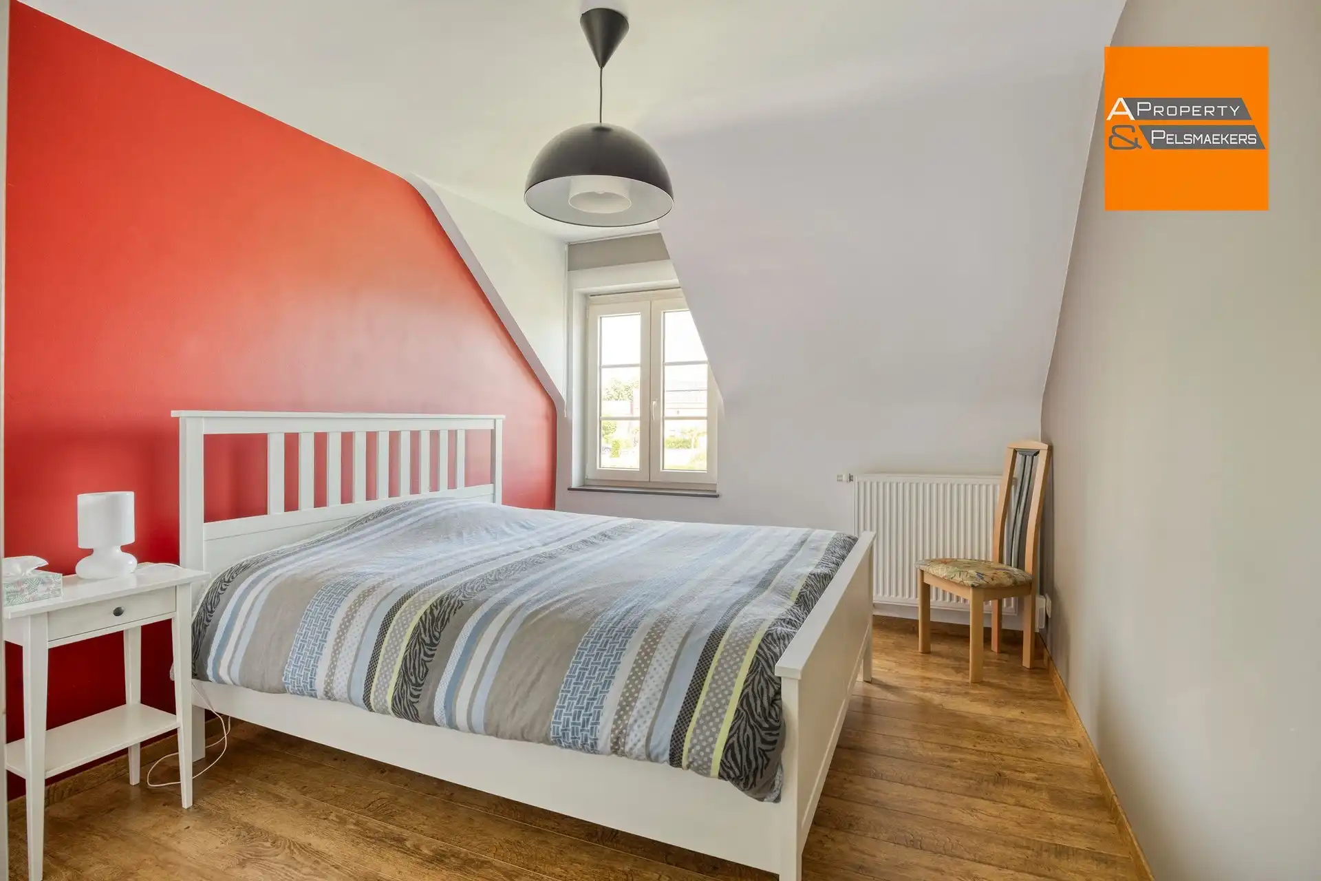 Prachtige villa te koop.  foto 11