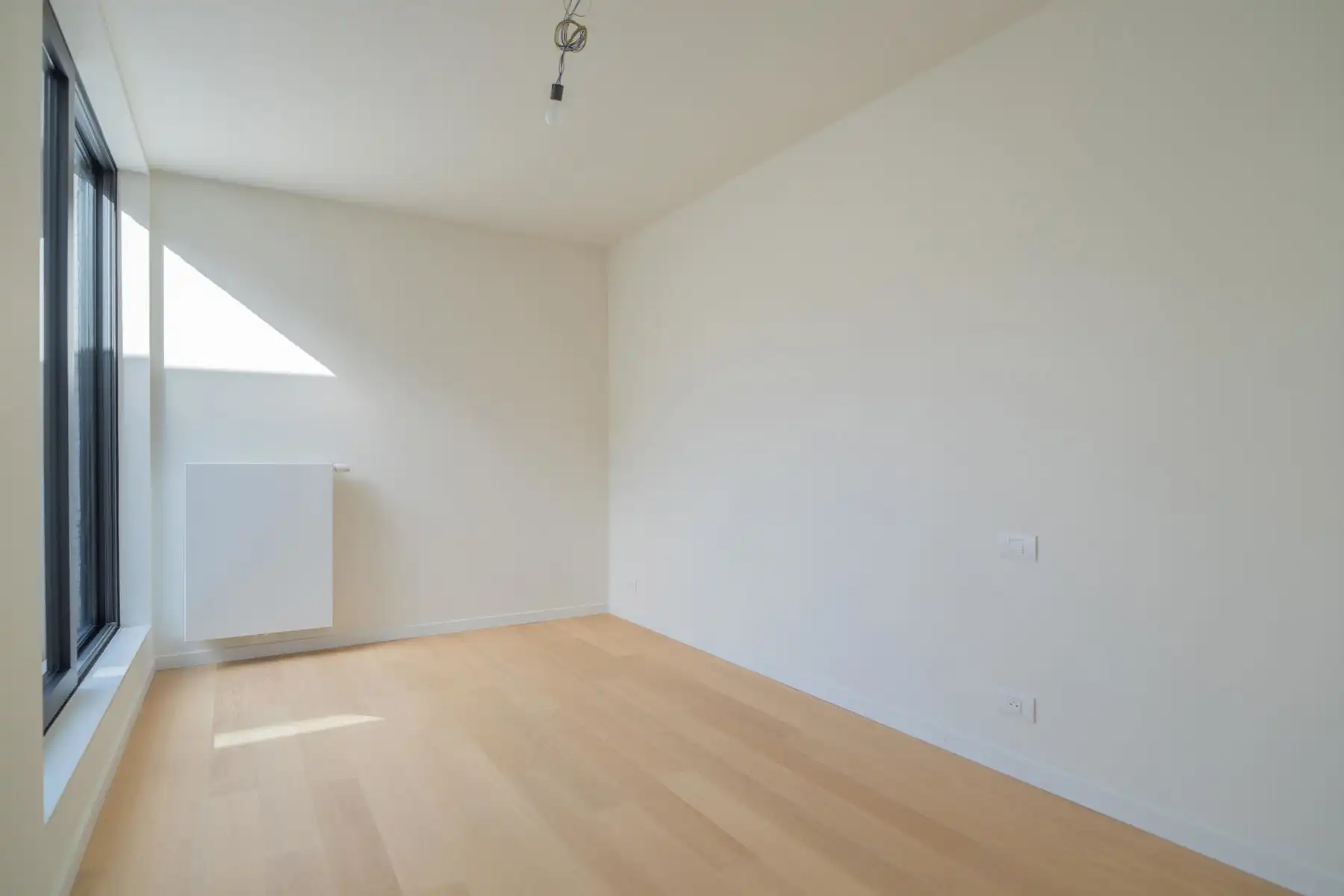 Graaf van Vlaanderen – Exclusief wonen in het hart van Gent. foto 7