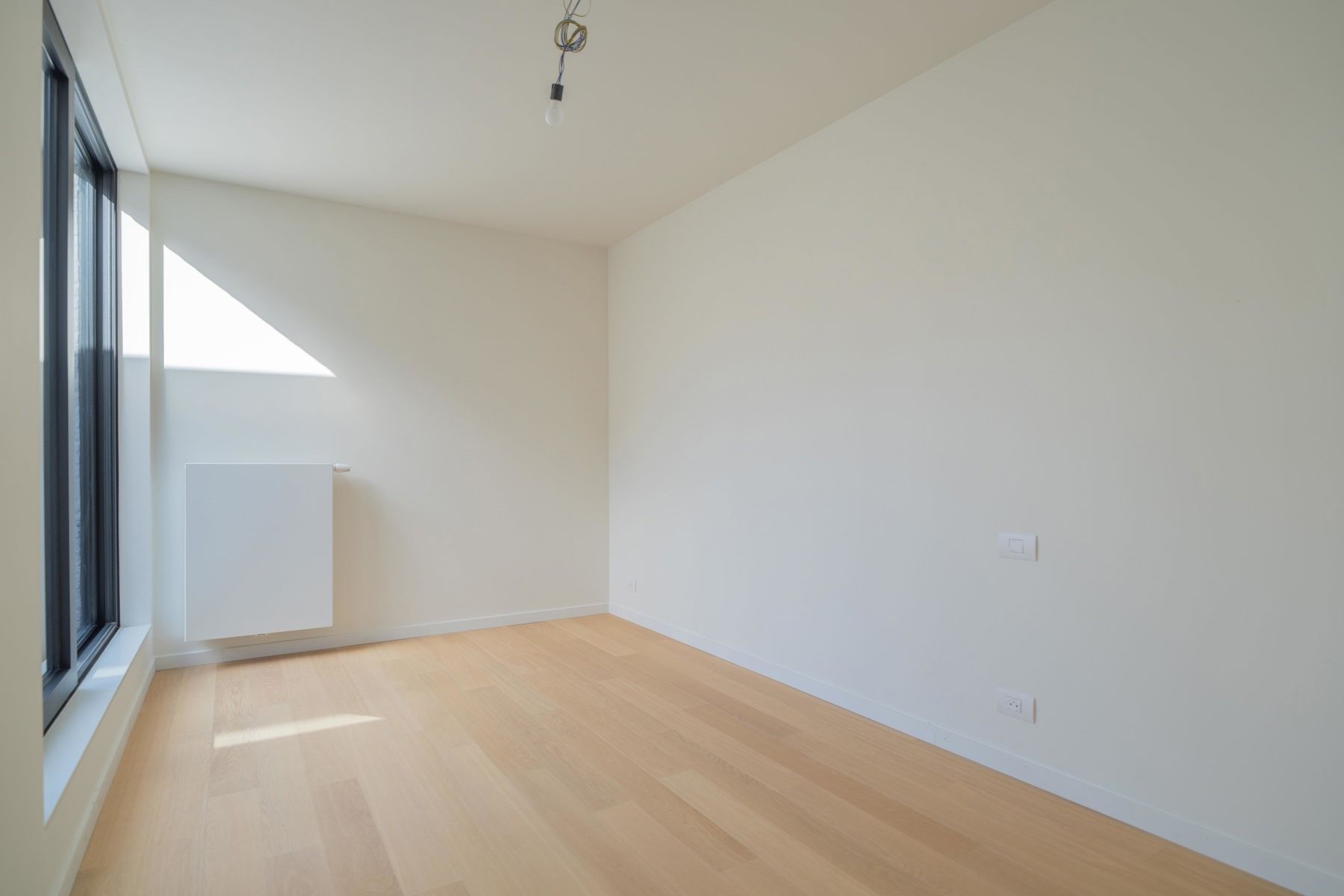 Graaf van Vlaanderen – Exclusief wonen in het hart van Gent. foto 7