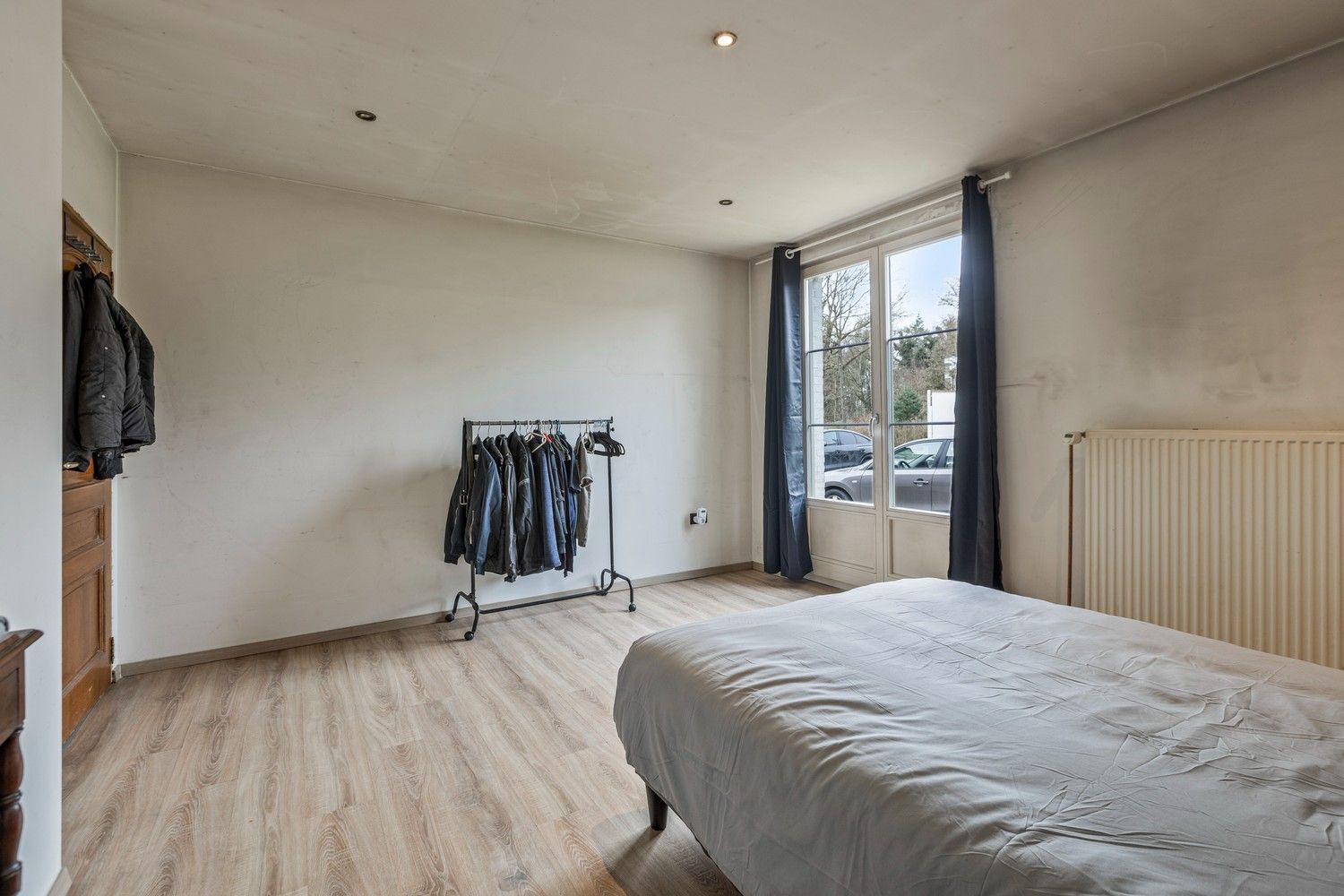 Grotendeels gerenoveerde woning met 5 slaapkamers! foto 21