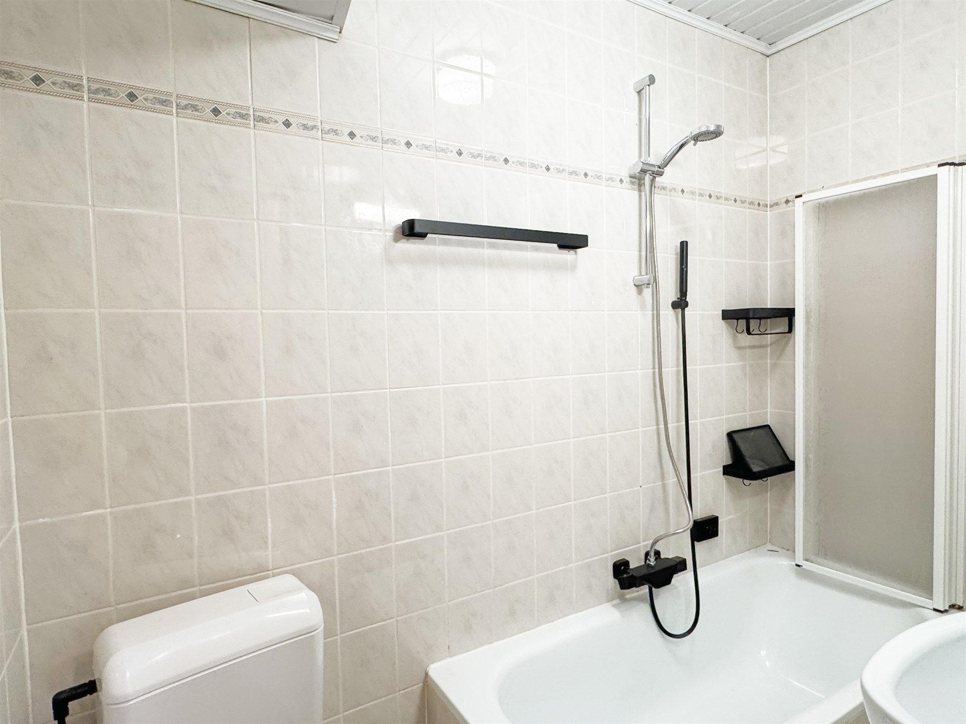 Knus appartement in gezellige buurt nabij Paardenmarkt! foto 8