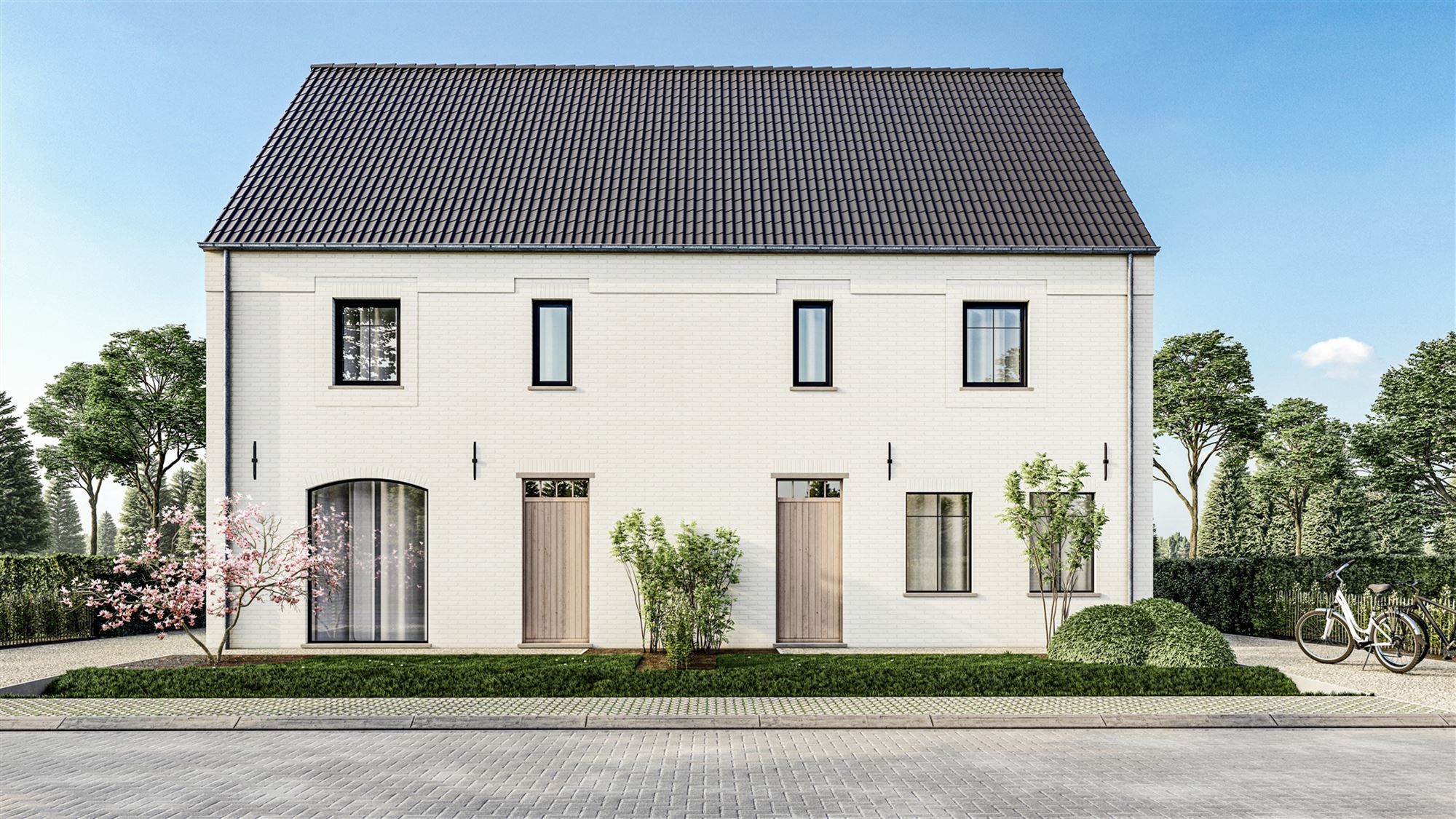 Huis foto {{pictureIndex}}