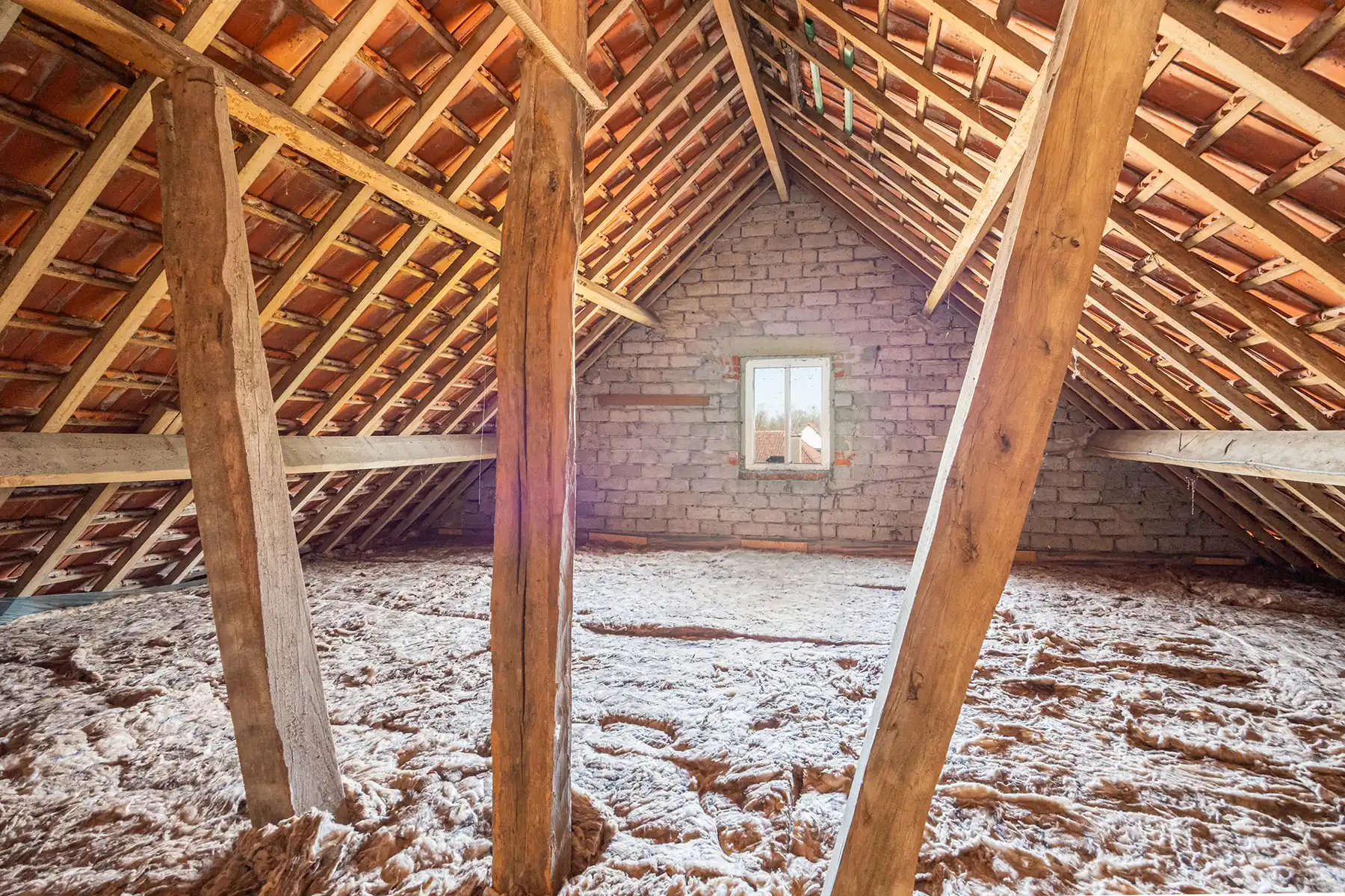 Huis te huur foto 29