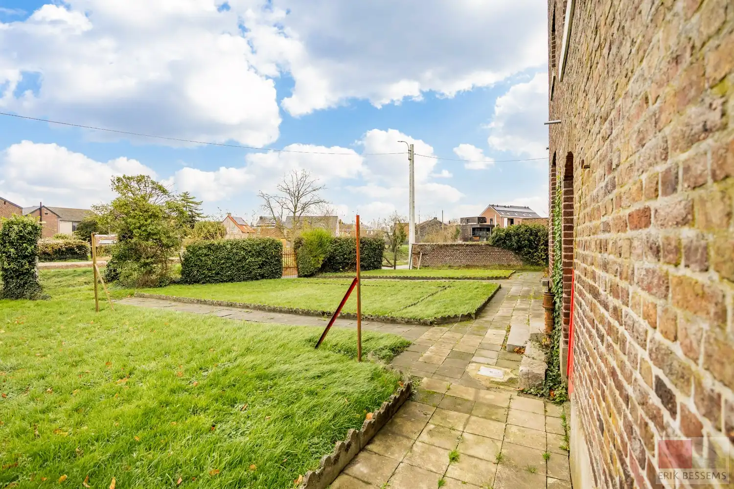 Huis te koop foto 39