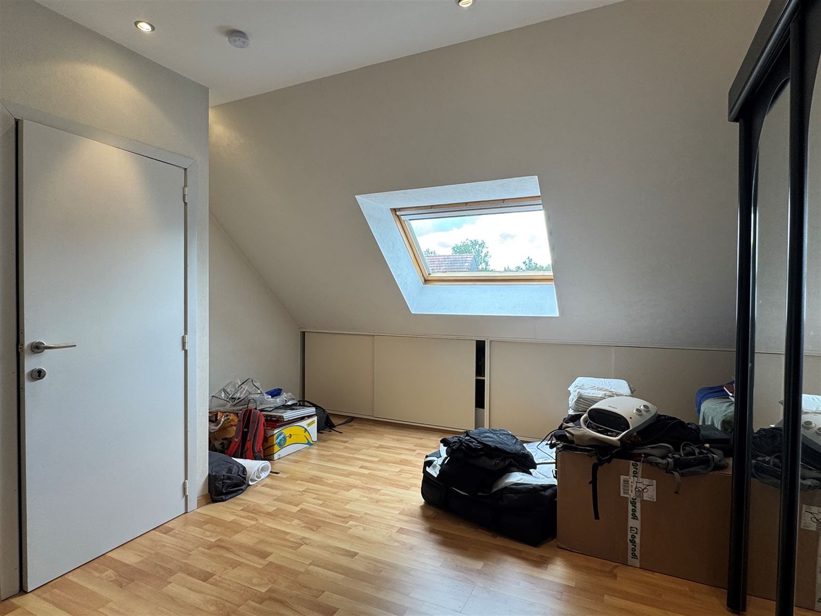Huis foto 18