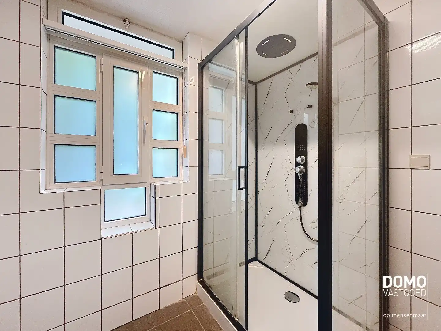 Open bebouwing met karakter, ruimte en tuin op topligging te Schulen foto 13