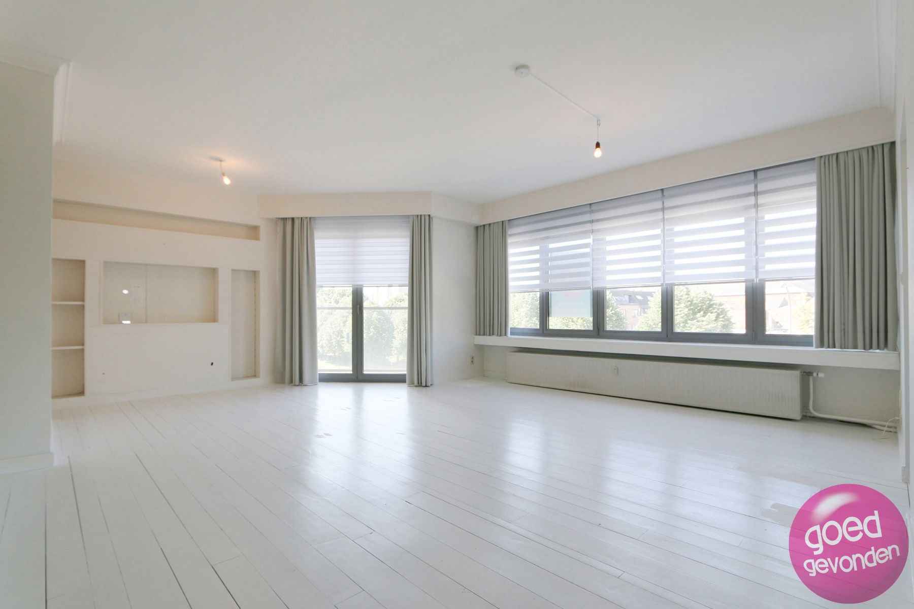 APP 2 SLK - TERRAS - LIFT - CENTRAAL  foto 4