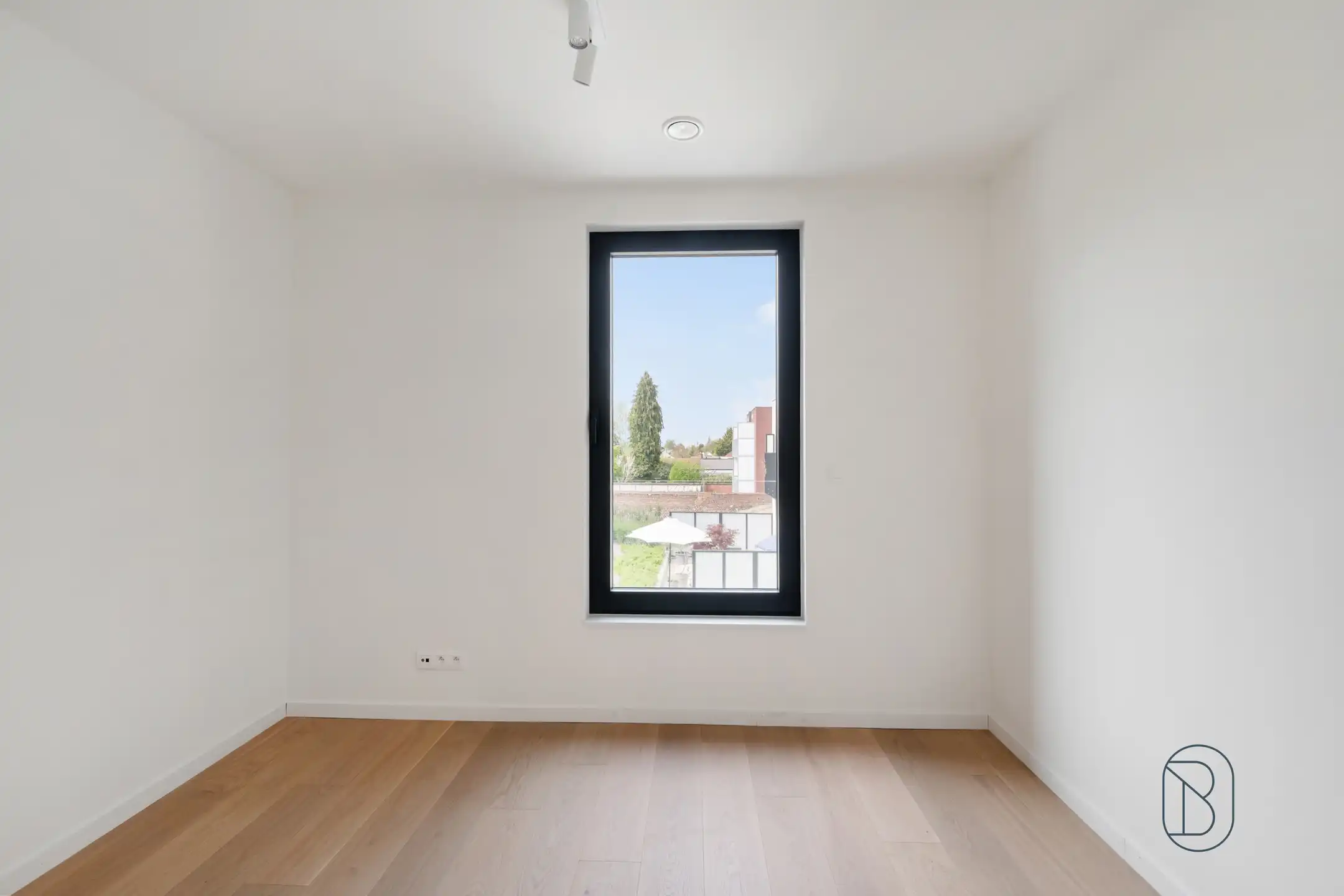 Kwalitatieve energiezuinige appartementen, TOPafgewerkt! foto 10