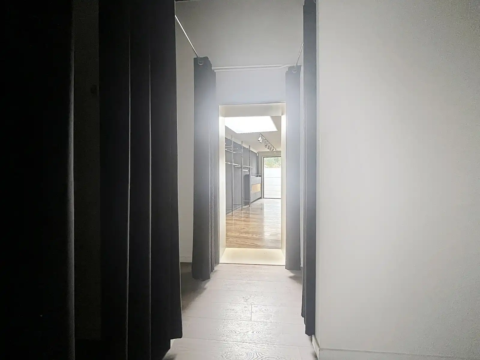 Handelspand te huur op topligging foto 6