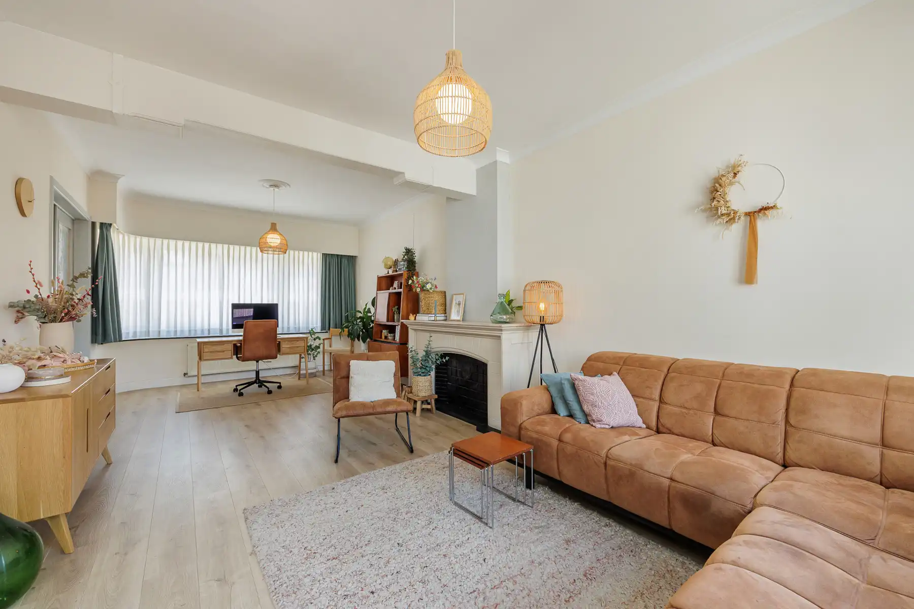 Huis te koop foto 11