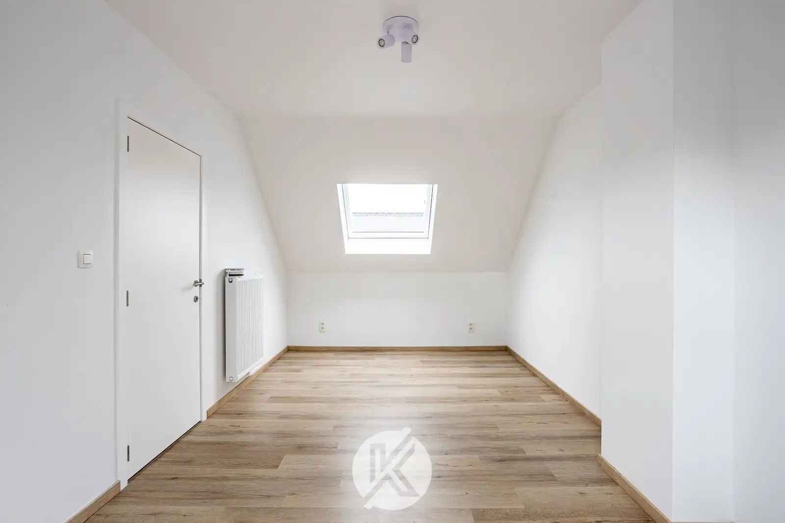 Leuke gezinswoning met 4 slaapkamers foto 19