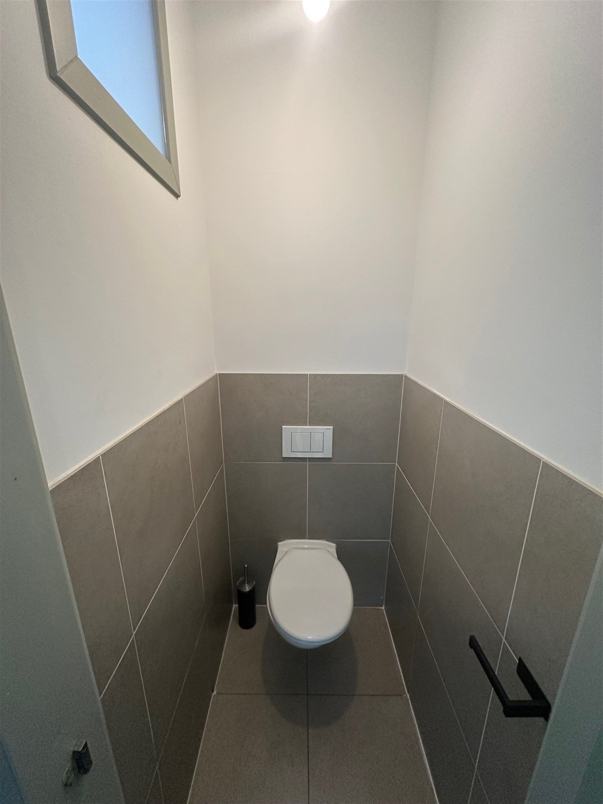 Budgetvriendelijke centrumwoning met 2 slaapkamers foto 6
