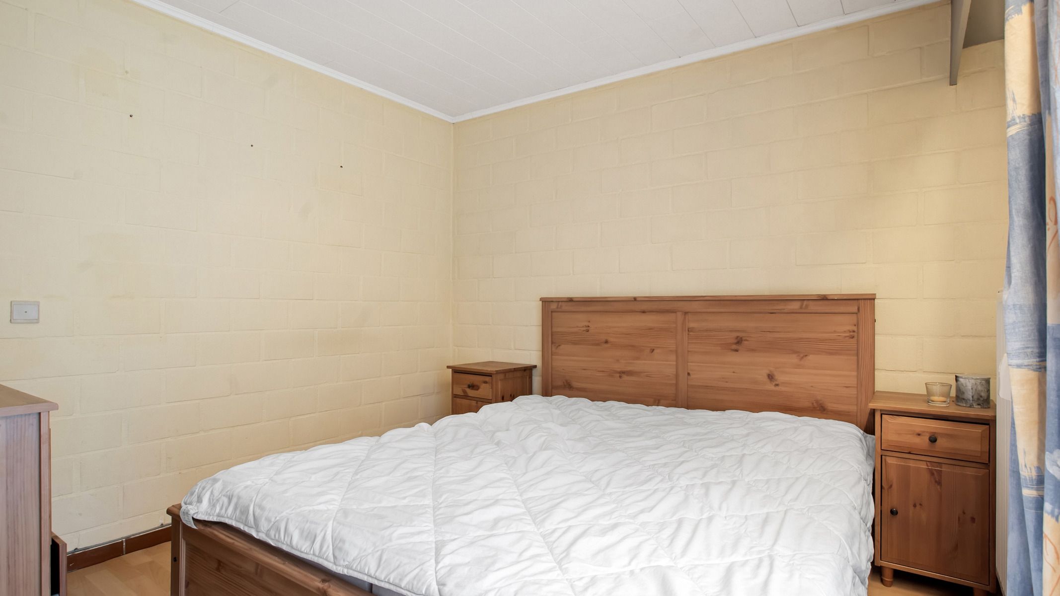 Gelijkvloerse Vakantiewoning in Domein Hengelhoef (GEEN DOMICILIE MOGELIJK). foto 10