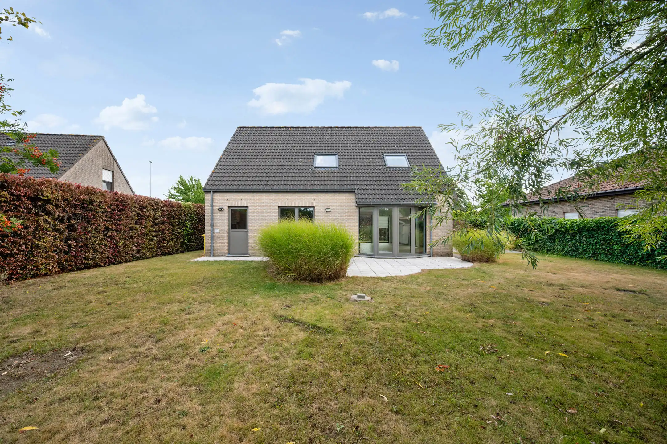 Huis te koop foto 21