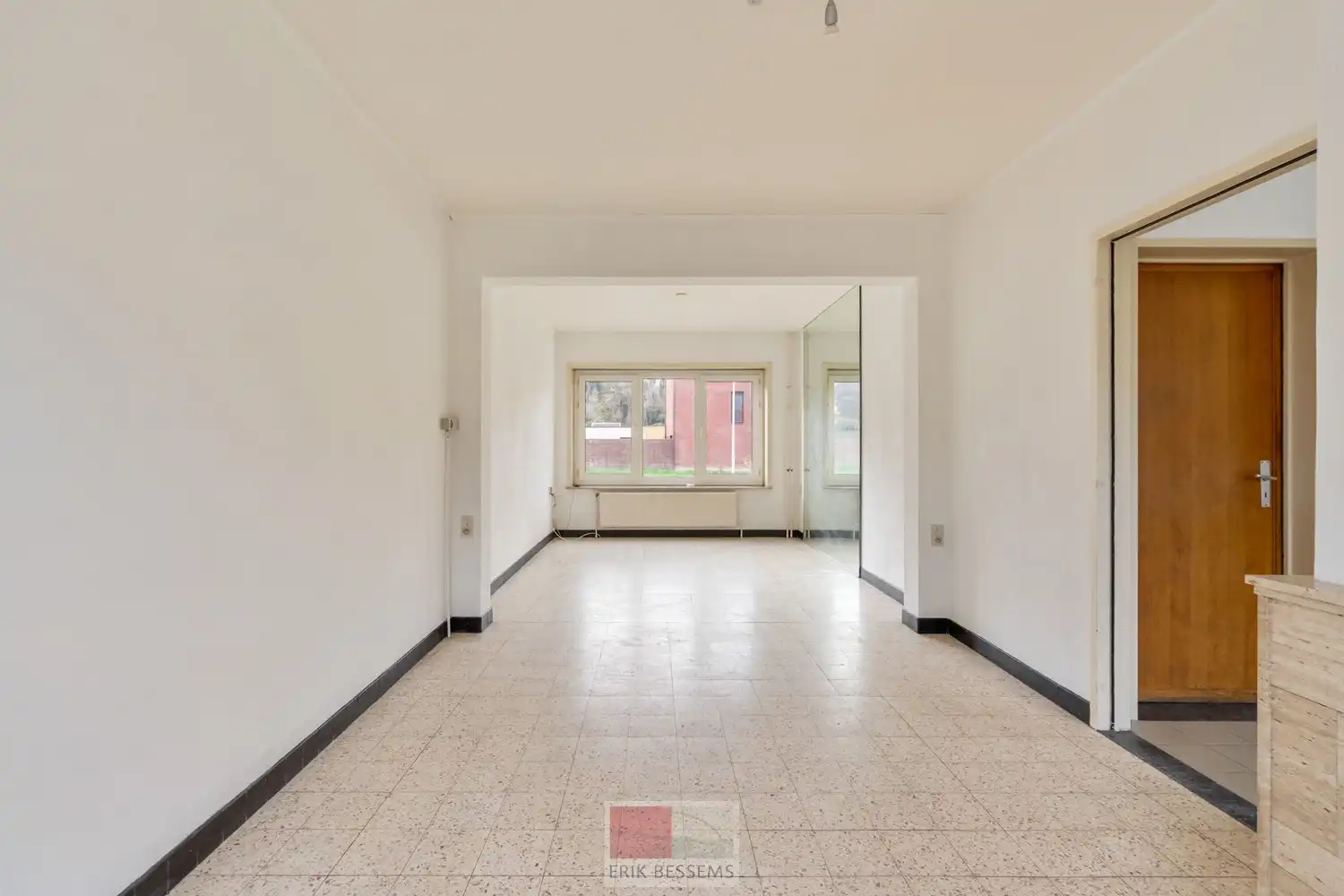 Huis te koop foto 10