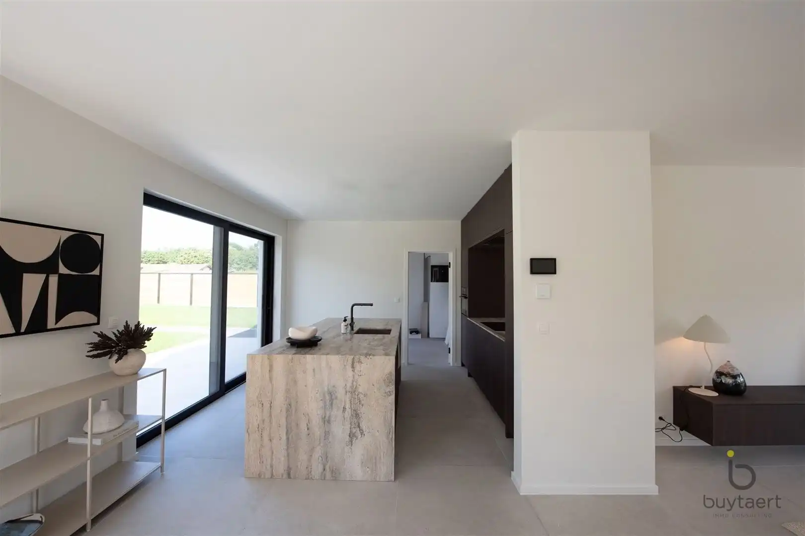 Modern en stijlvol wonen te Zoersel! foto 10