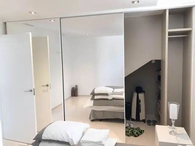 Exclusieve villa - Rojales foto 25