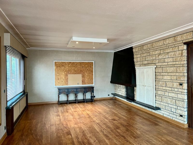MULTIFUNCTIONEEL PAND MET DUPLEXAPPARTEMENT EN GARAGE foto 21