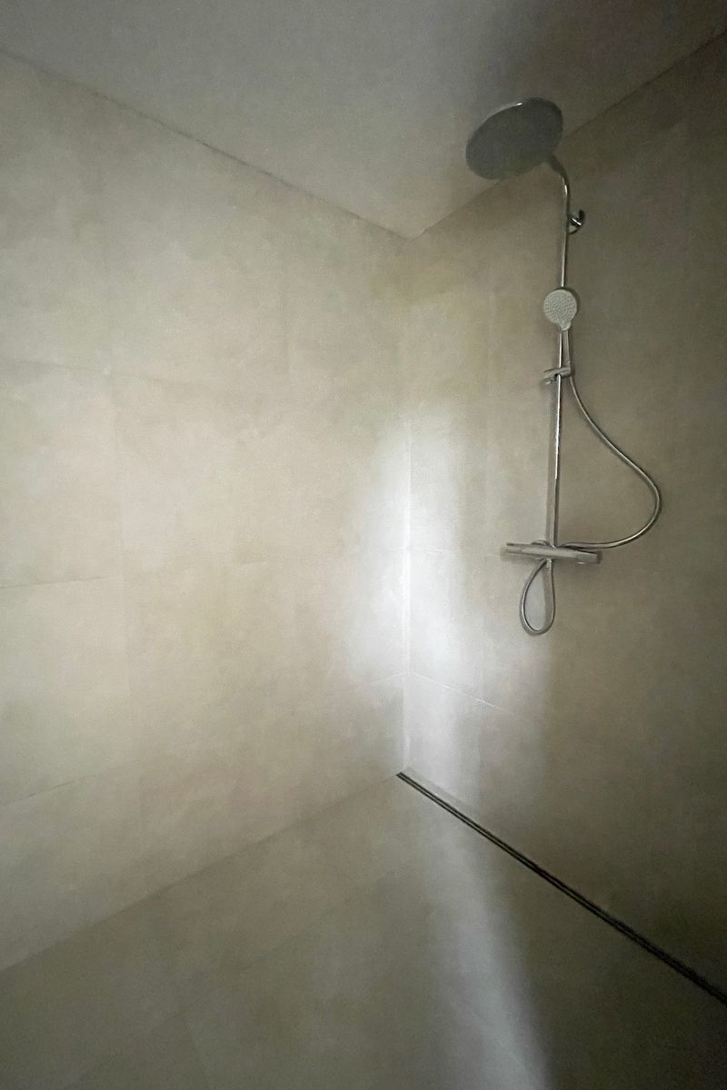 OPENDEUR OP 22/11/2025 VAN 10U TOT 12U  foto 17