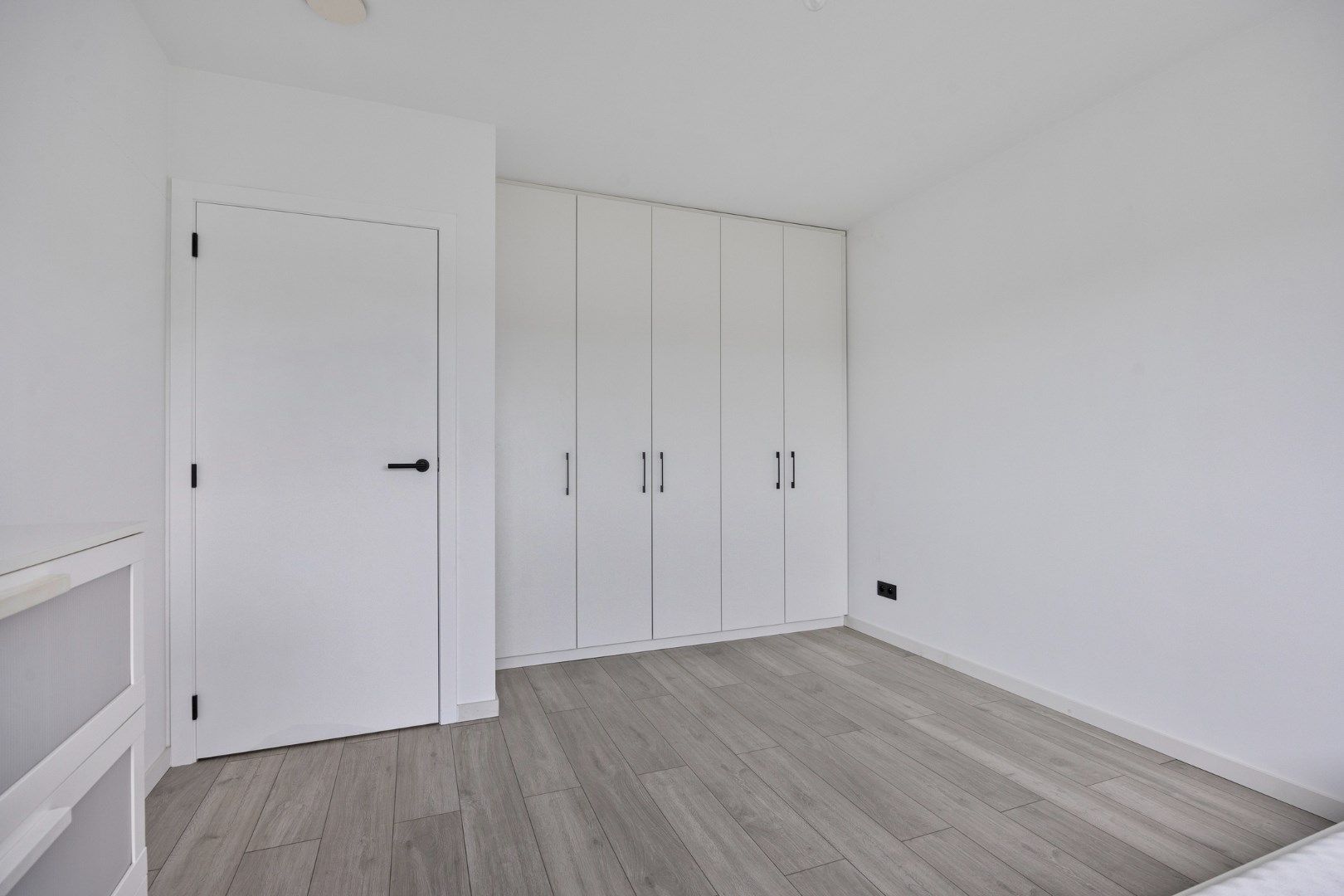 Moderne half open bebouwing met 4 slpks - EPC-waarde 8 (label A) foto 22