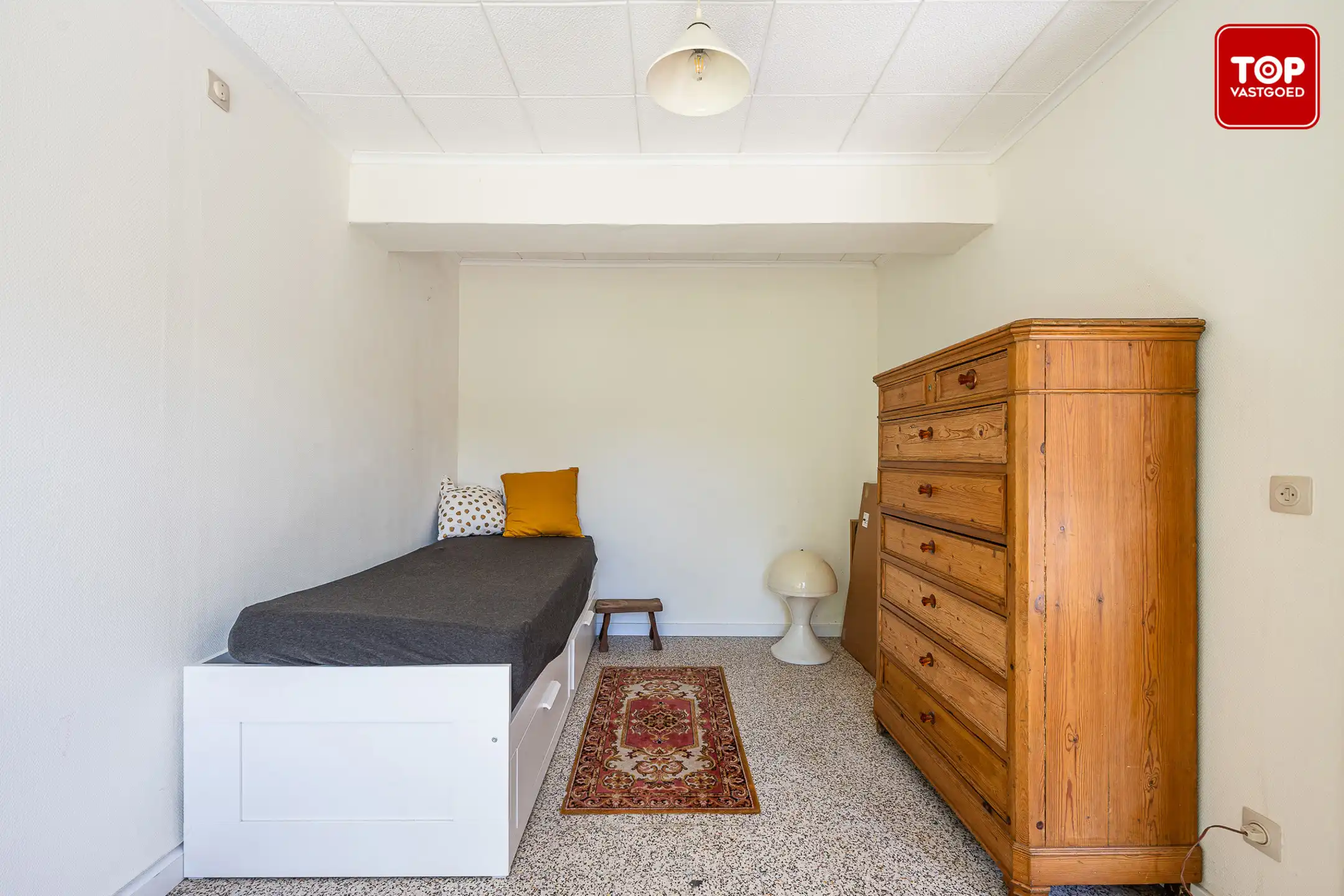 Huis te koop foto 6
