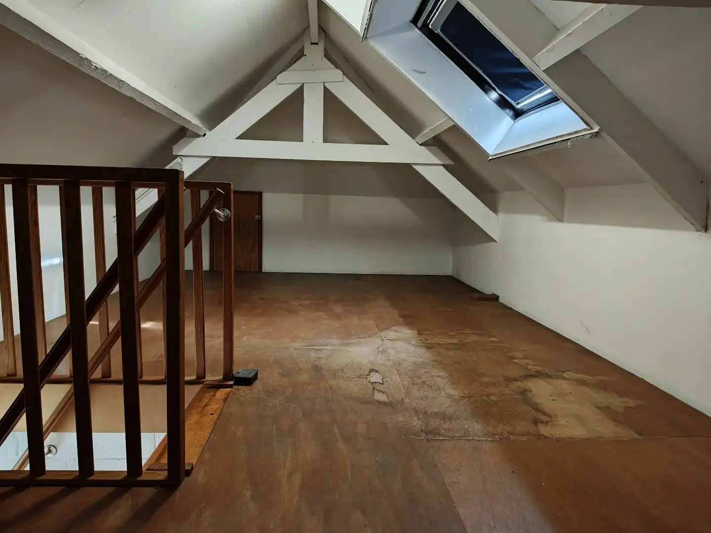 Perceel van 920m² voor OB met mogelijkheid voor afbraak en wederopbouw ! foto 10