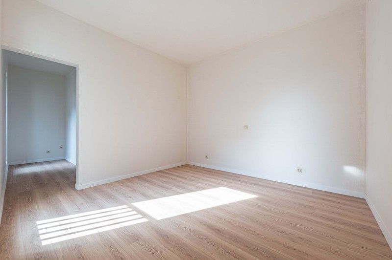 Prachtig 2 slaapkamer appartement TE KOOP in hartje Sint-Baafs-Vijve! (*6% BTW aankoop mogelijk) foto 10