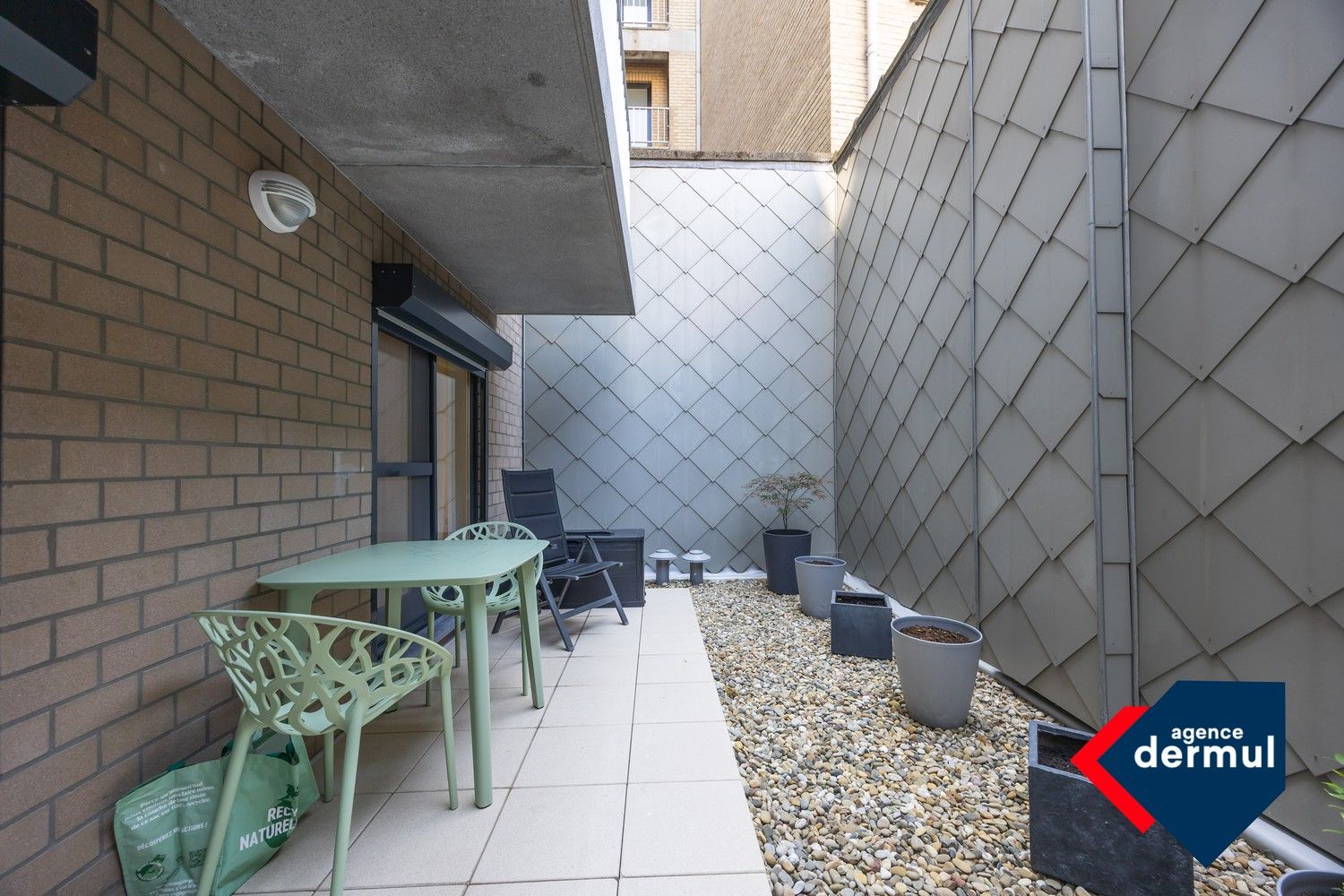 RESIDENTIE FREDERIK foto 19