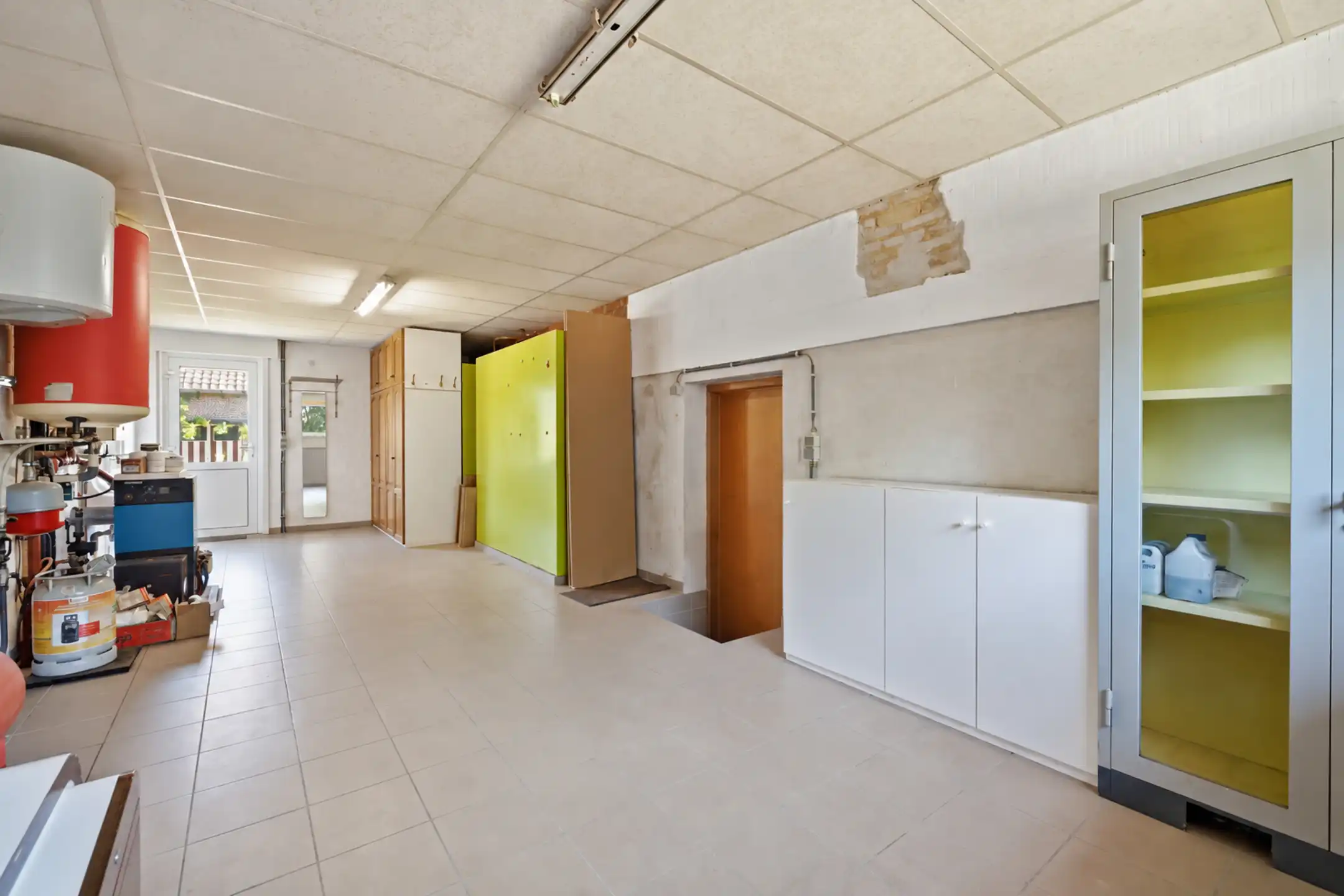 Huis te koop foto 11