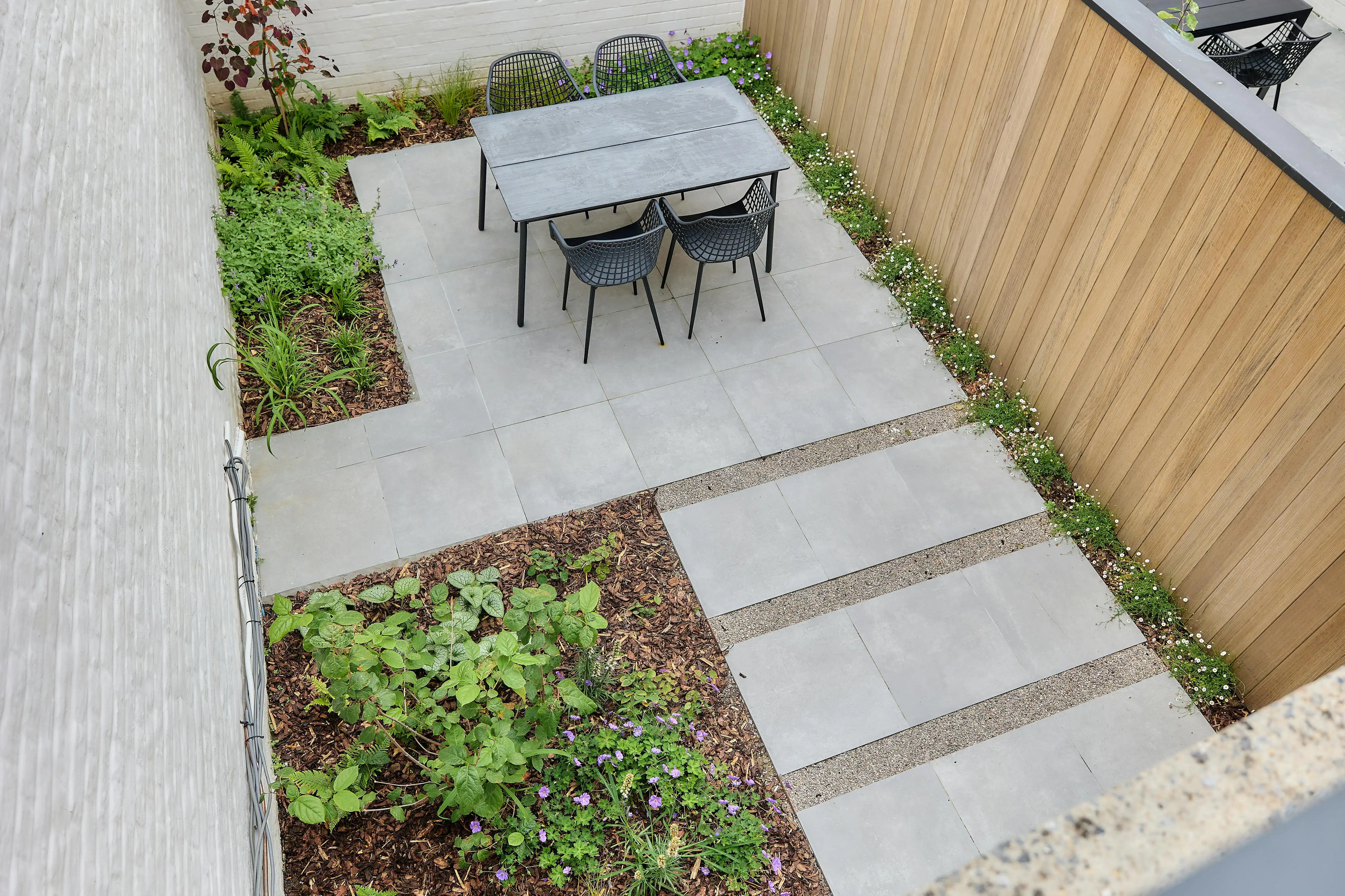 Uniek herenhuis MET LIFT foto 17