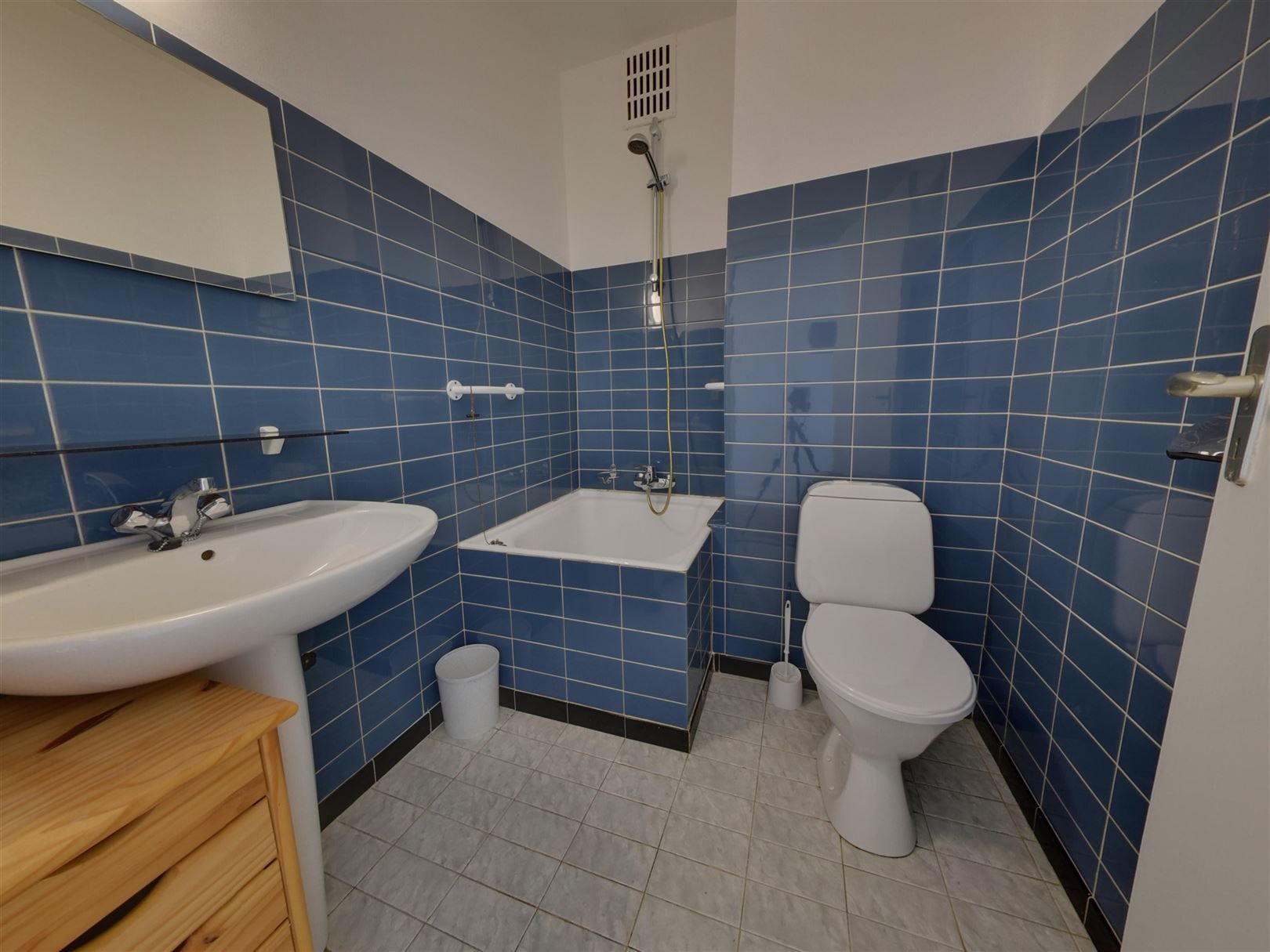 appartement foto 5