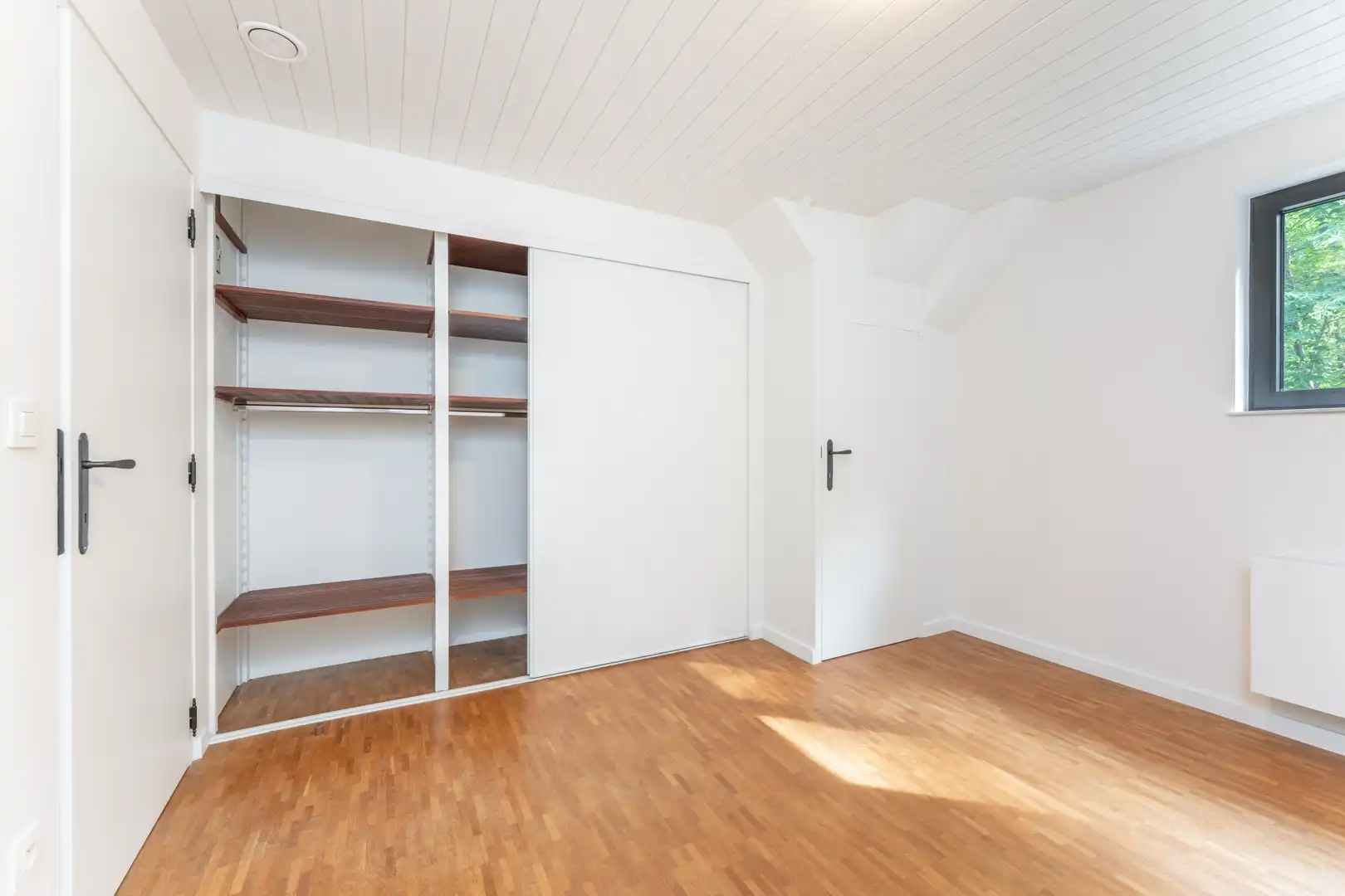 Tijdloze villa op een uitzonderlijk perceel in Varsenare foto 21