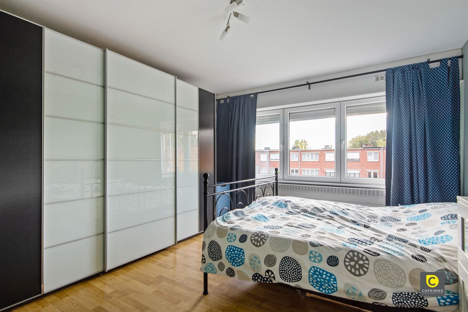 Woning: 4 slk met A label  foto 8