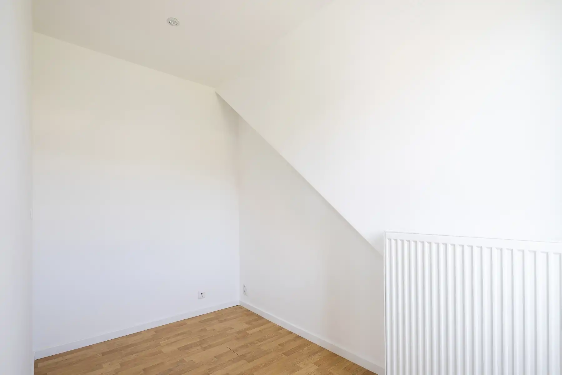 Instapklaar appartement met lage kosten foto 15