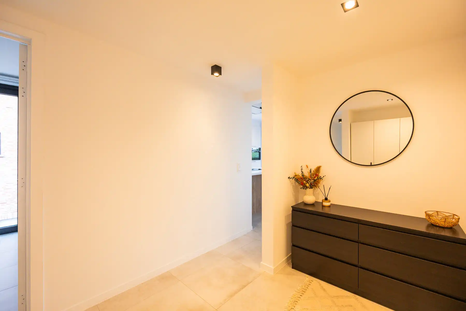 Lichtrijk en energiezuinig appartement op een rustige toplocatie foto 21