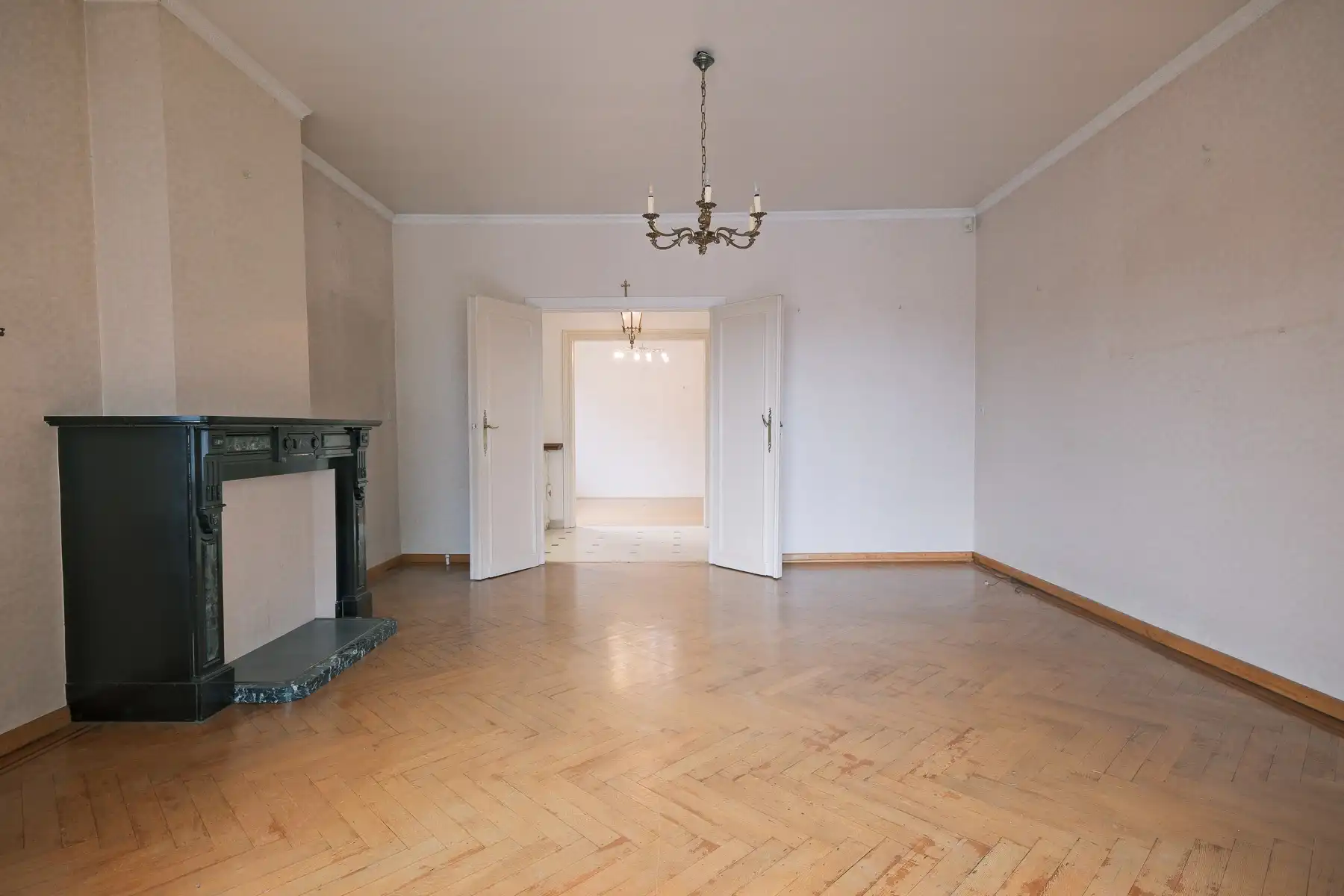 Huis te koop foto 4