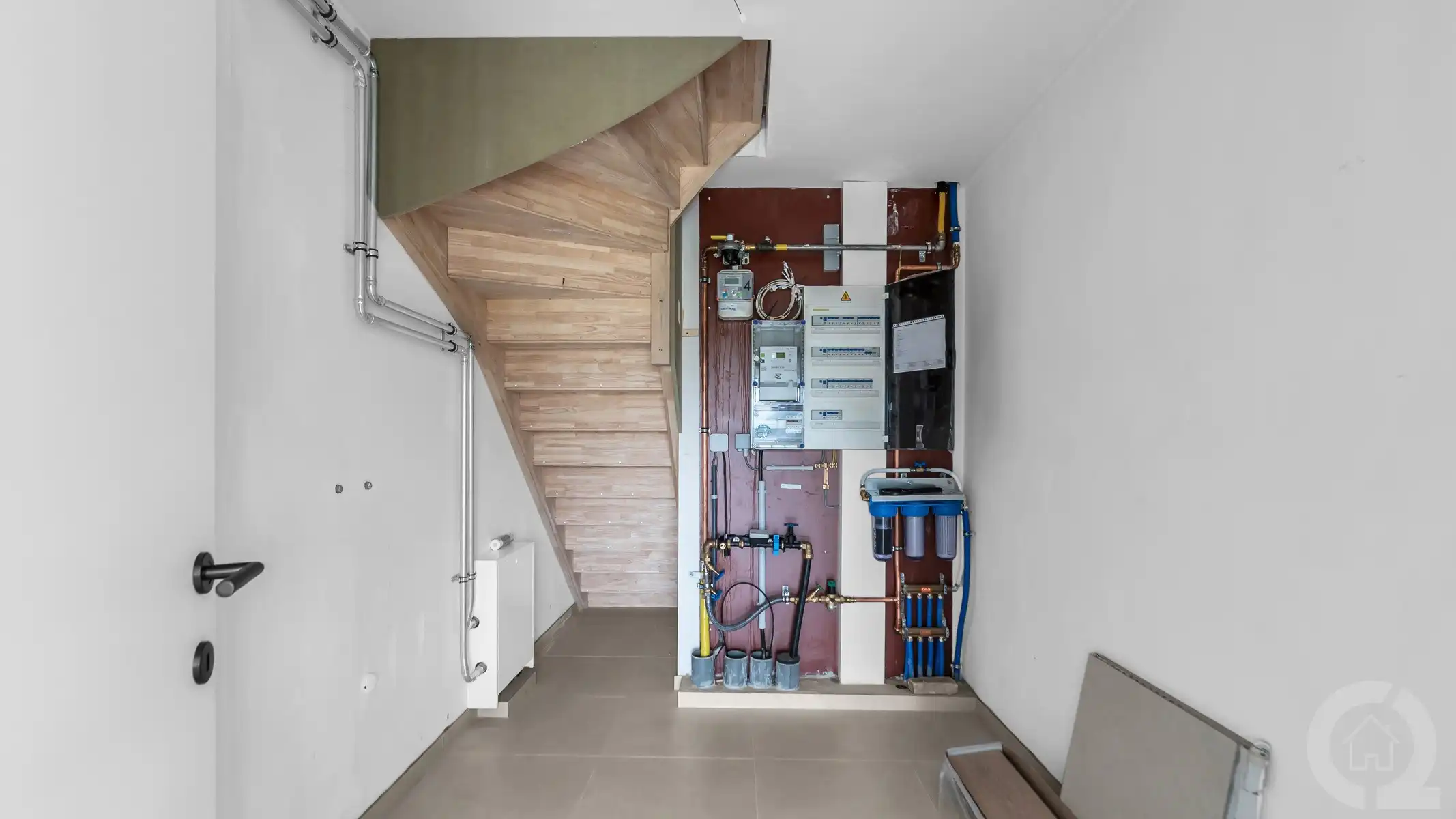 Huis te koop foto 10
