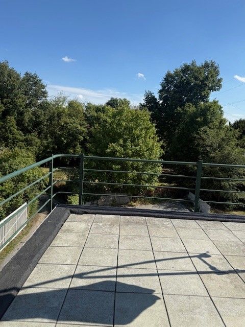 ✨ Te huur: Ruim 2-slaapkamer appartement in Houthalen ✨ foto 13