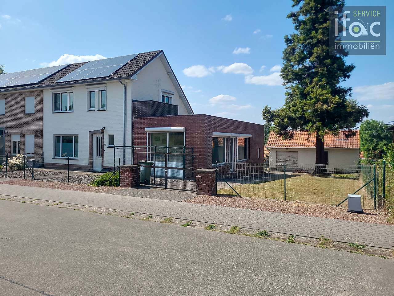 Huis te koop foto 27