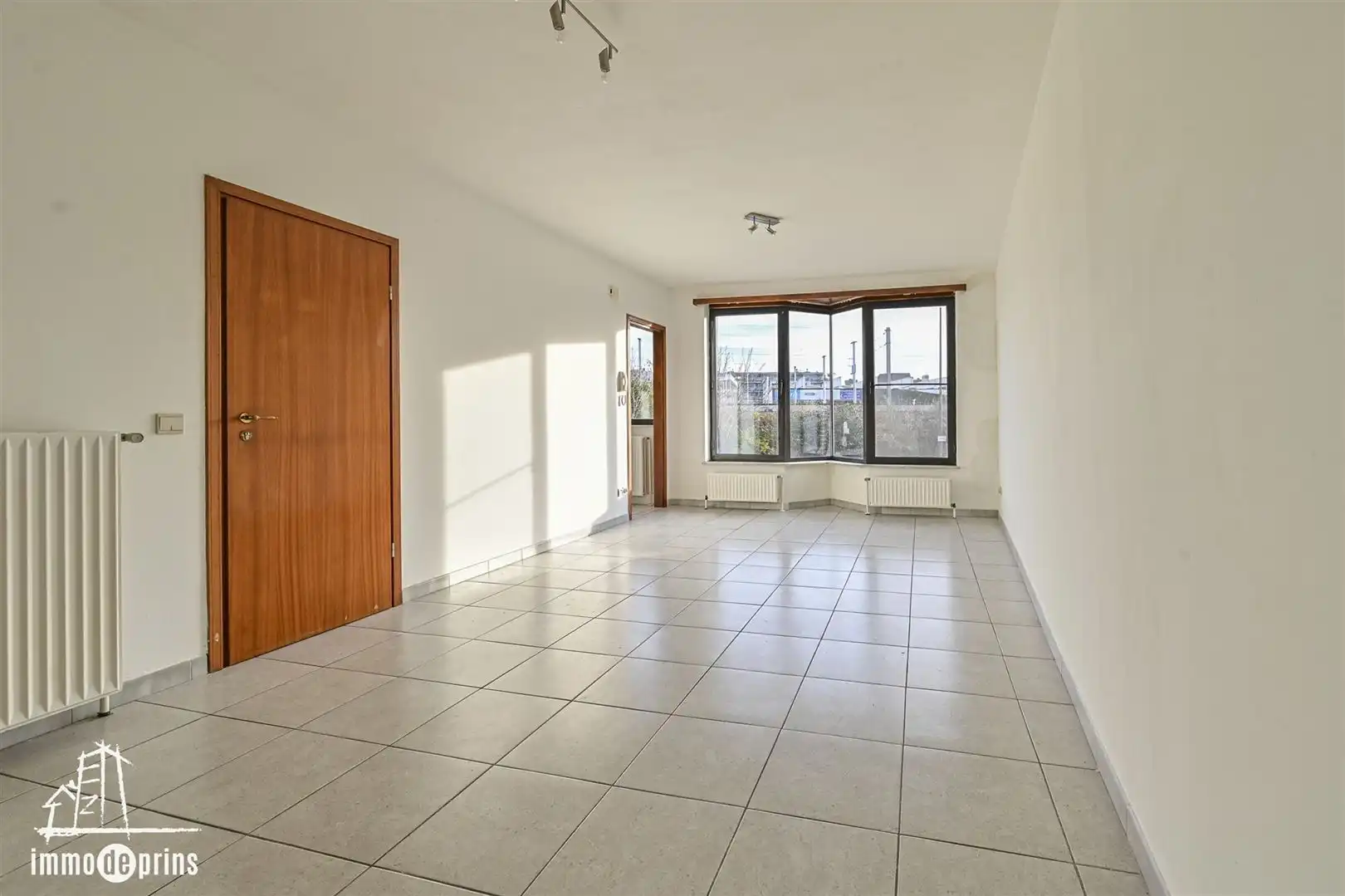 Gerenoveerd appartement foto 3