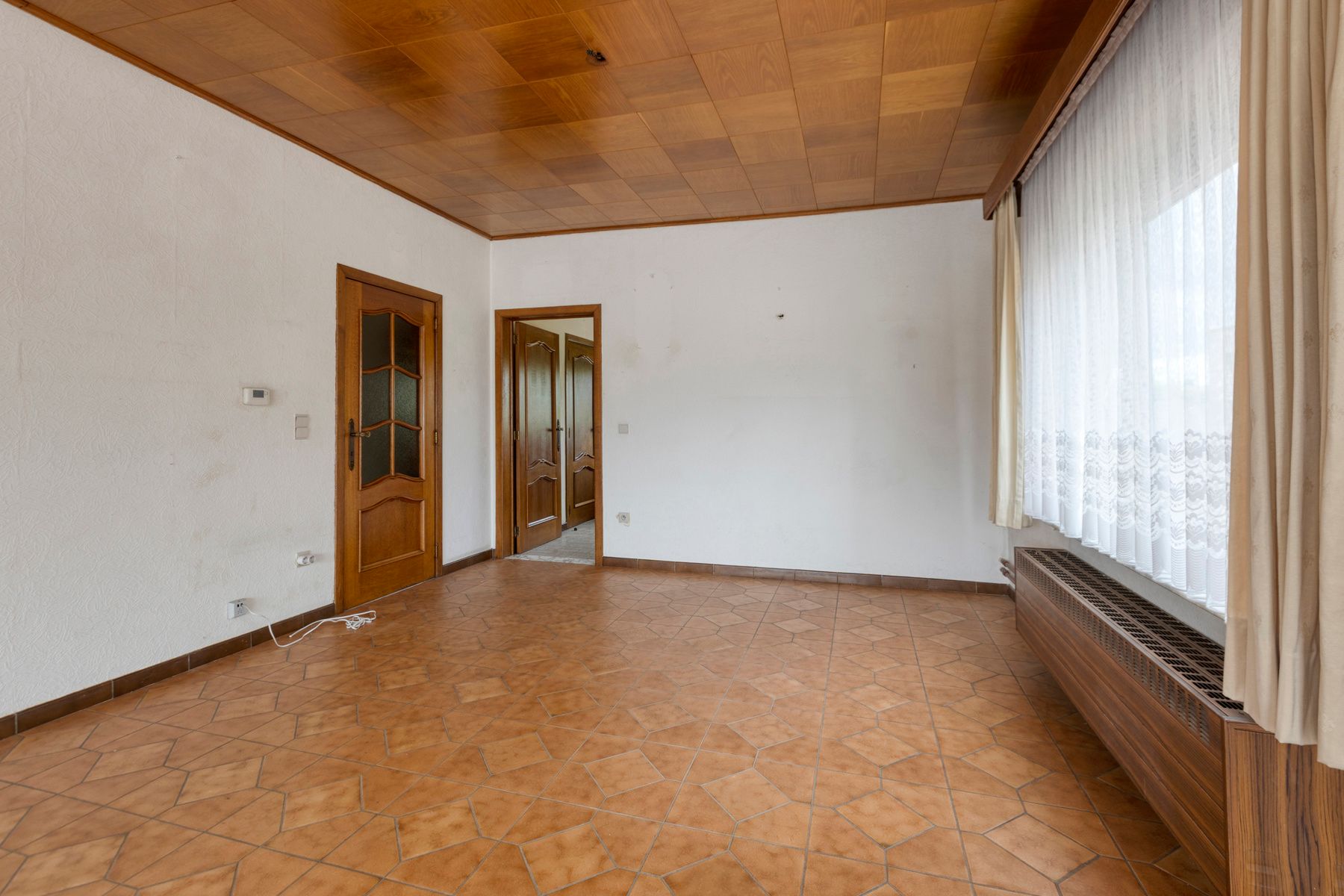 Te renoveren woning foto 12