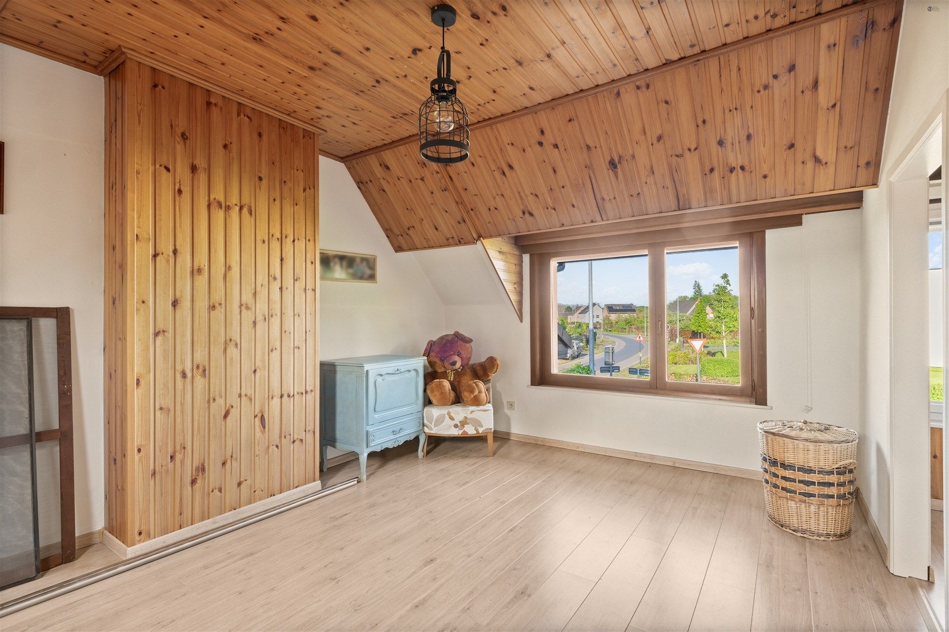 goed geïsoleerde woning op top- ligging foto 19