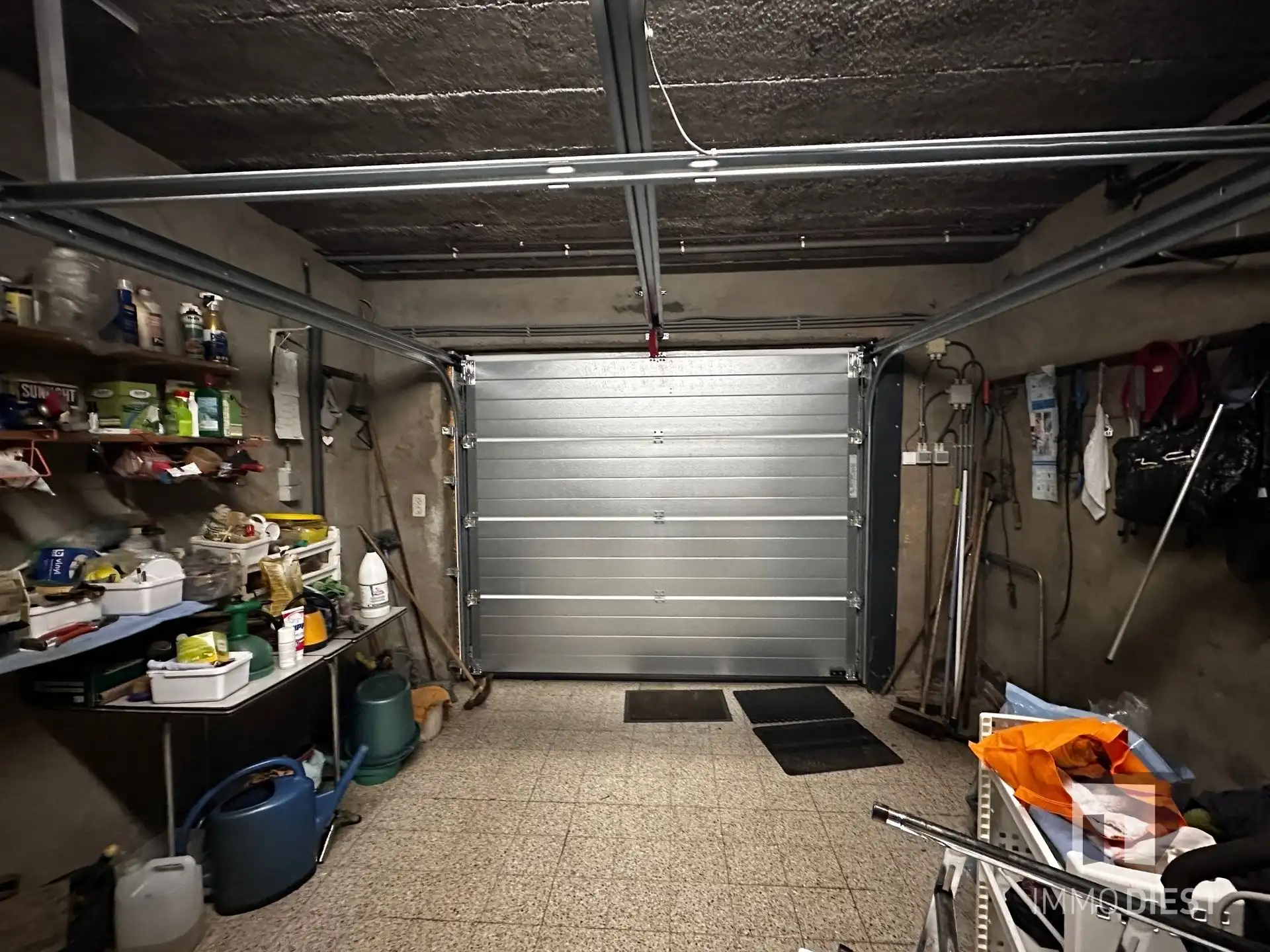 Gezinswoning met 4 slaapkamers en mooie tuin foto 32
