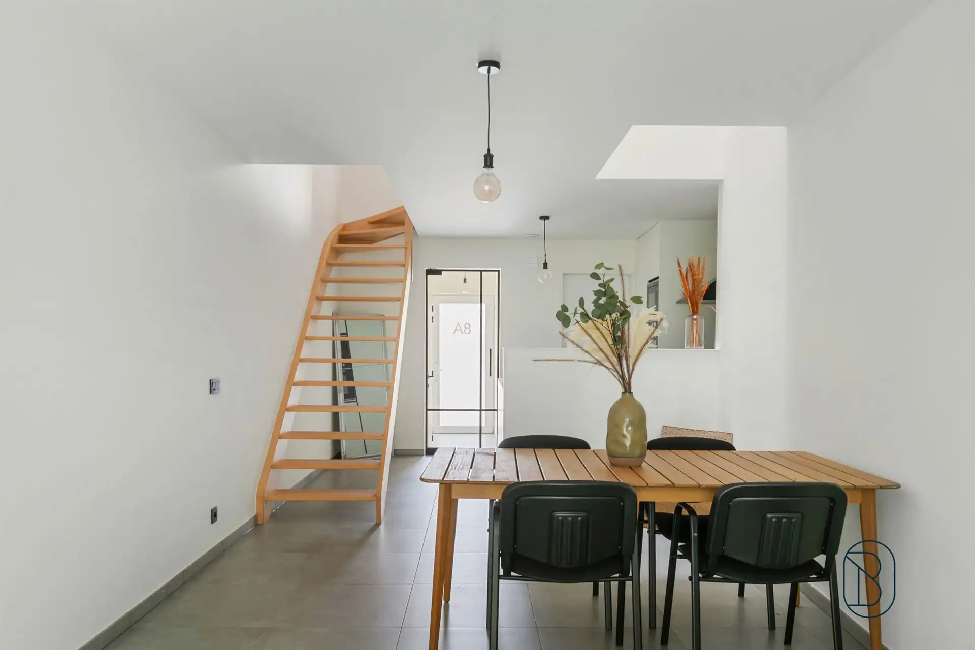 Huis te koop Kerkstraat 8A - 8587 Spiere-Helkijn Spiere