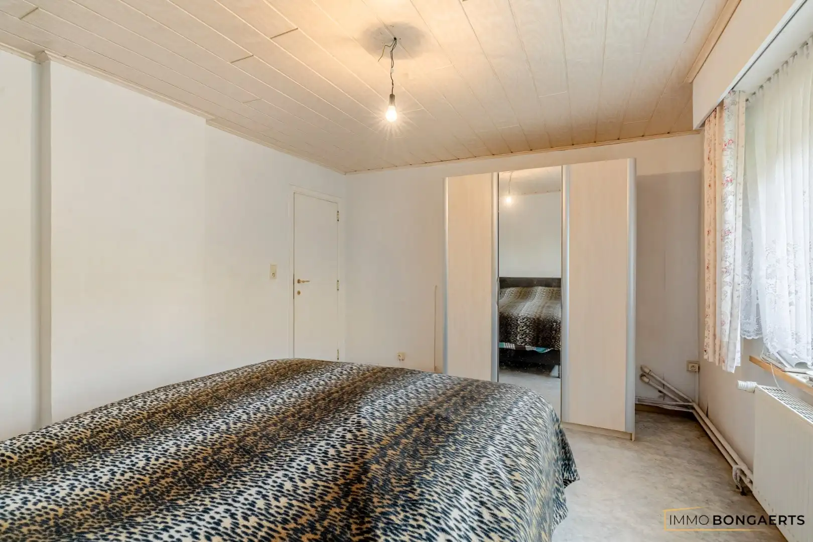 Te renoveren woning  foto 22